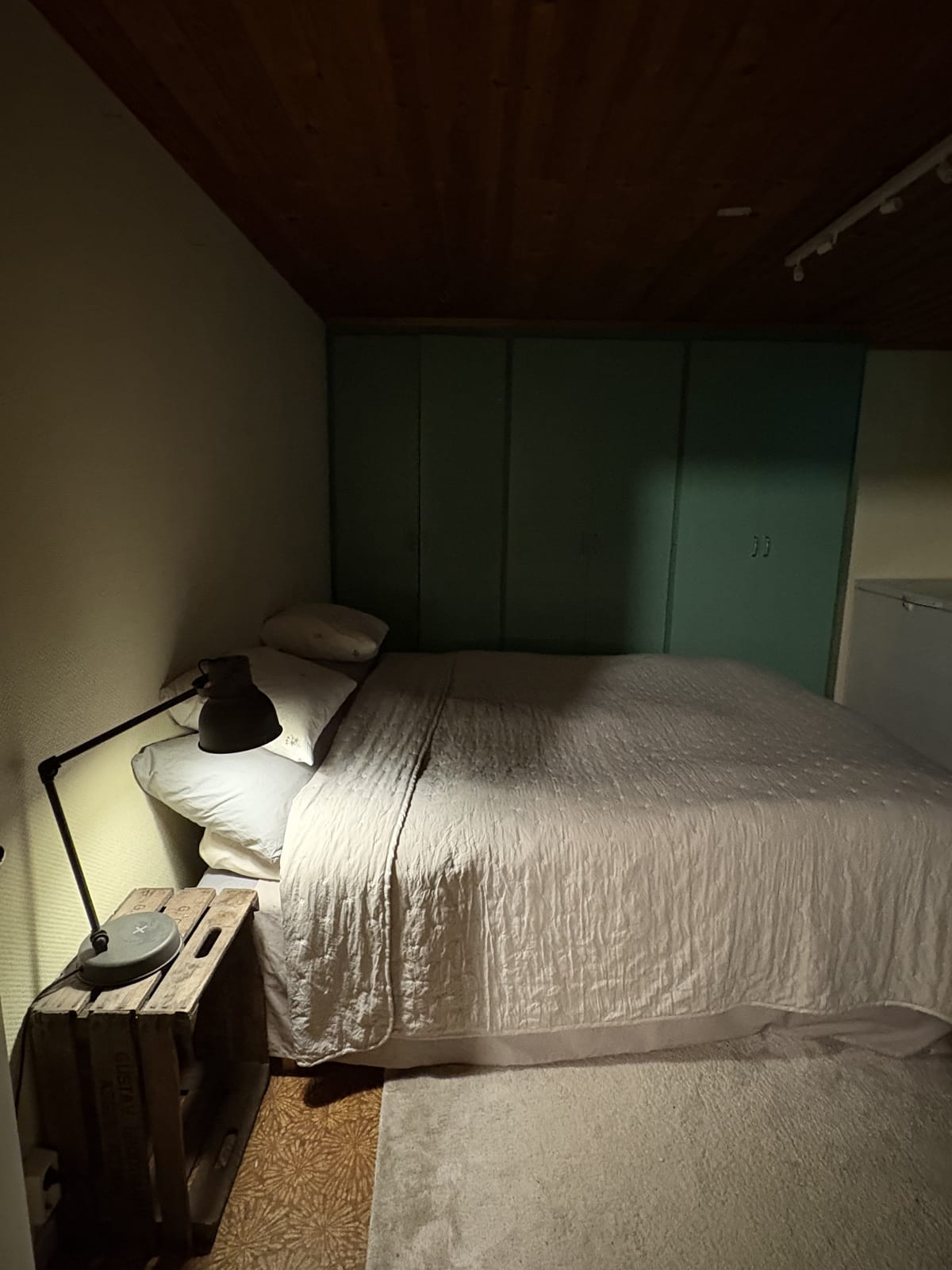 8 rok · 120 m² i Roknäs – bild 13