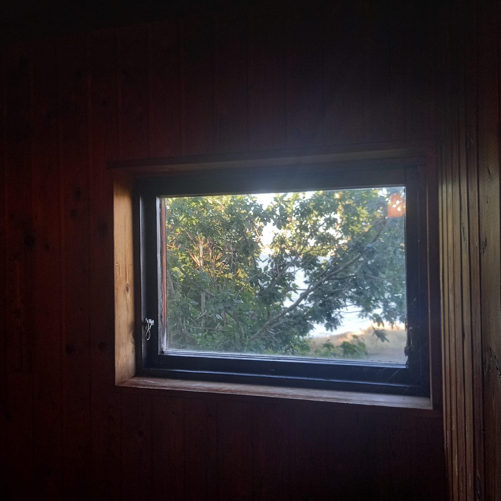 10 rok · 320 m² i karlskrona – bild 15