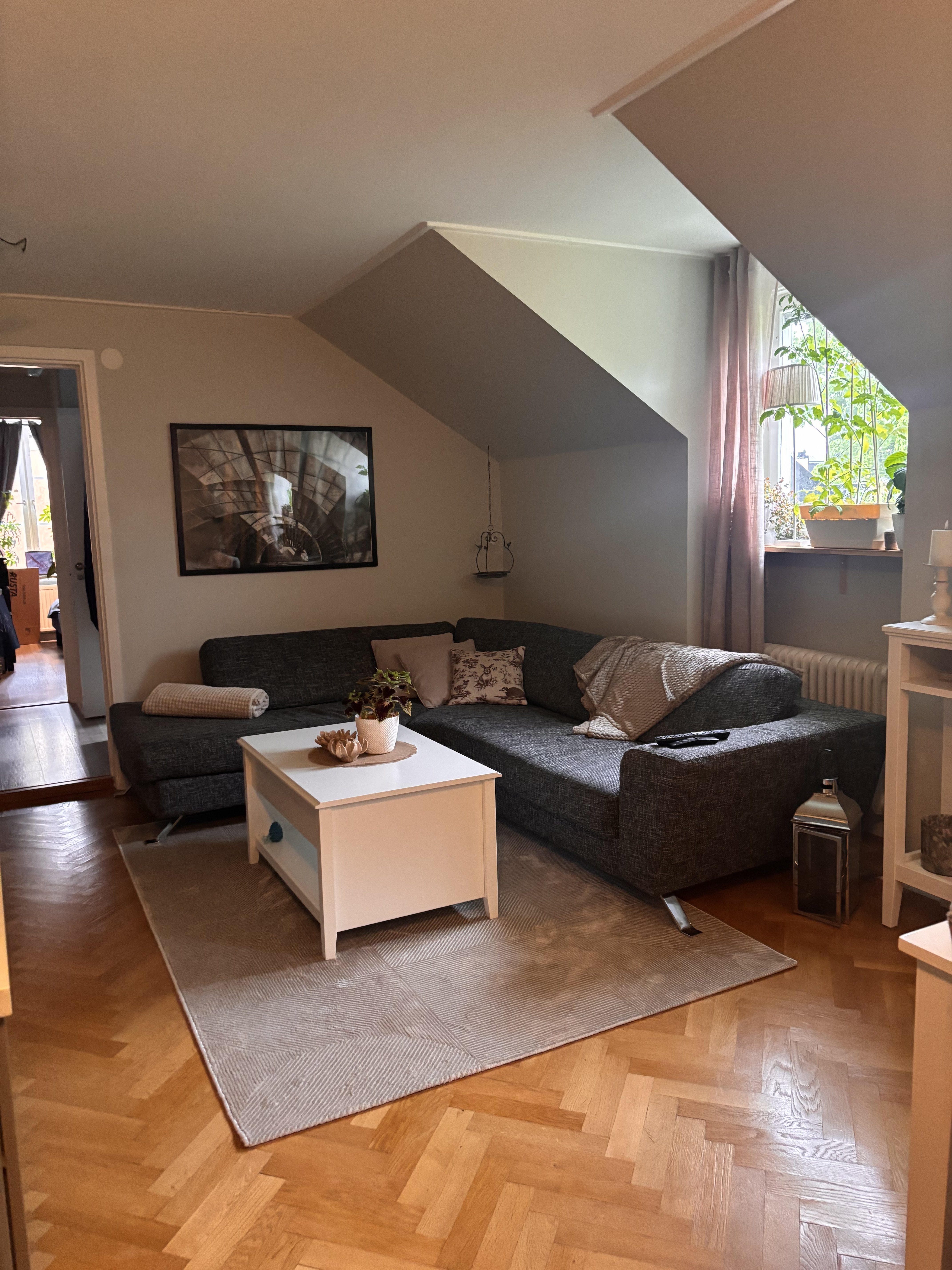 Lägenhet, 3 rooms, 65 sqm, Linköping – bild 12