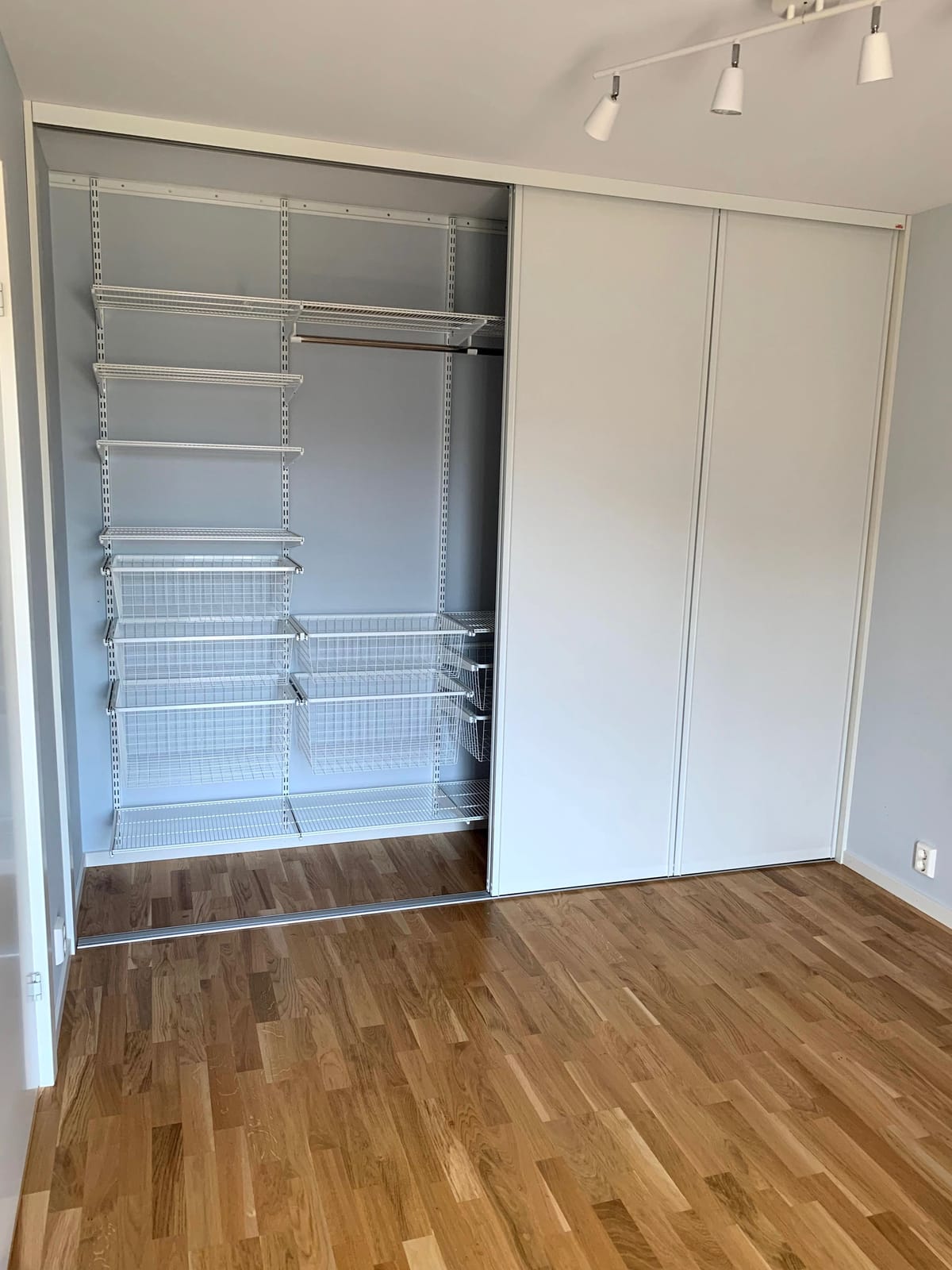 3 rok · 76 m² i Rimbo – bild 21