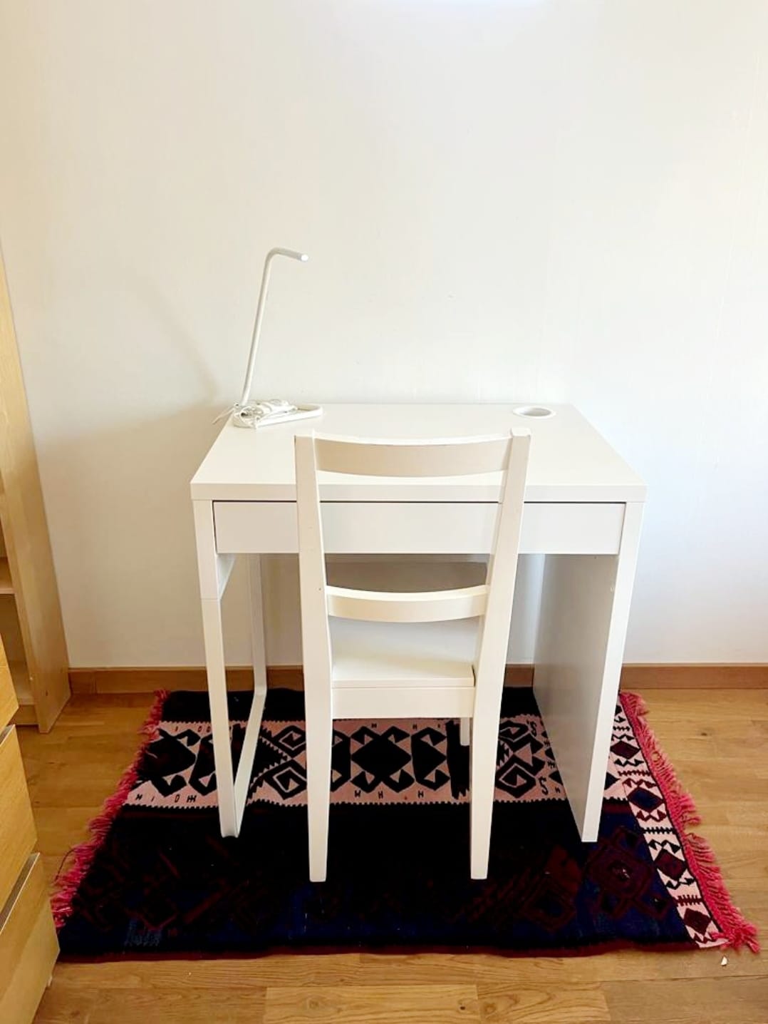 2 rok · 35 m² i Öjersjö – bild 9