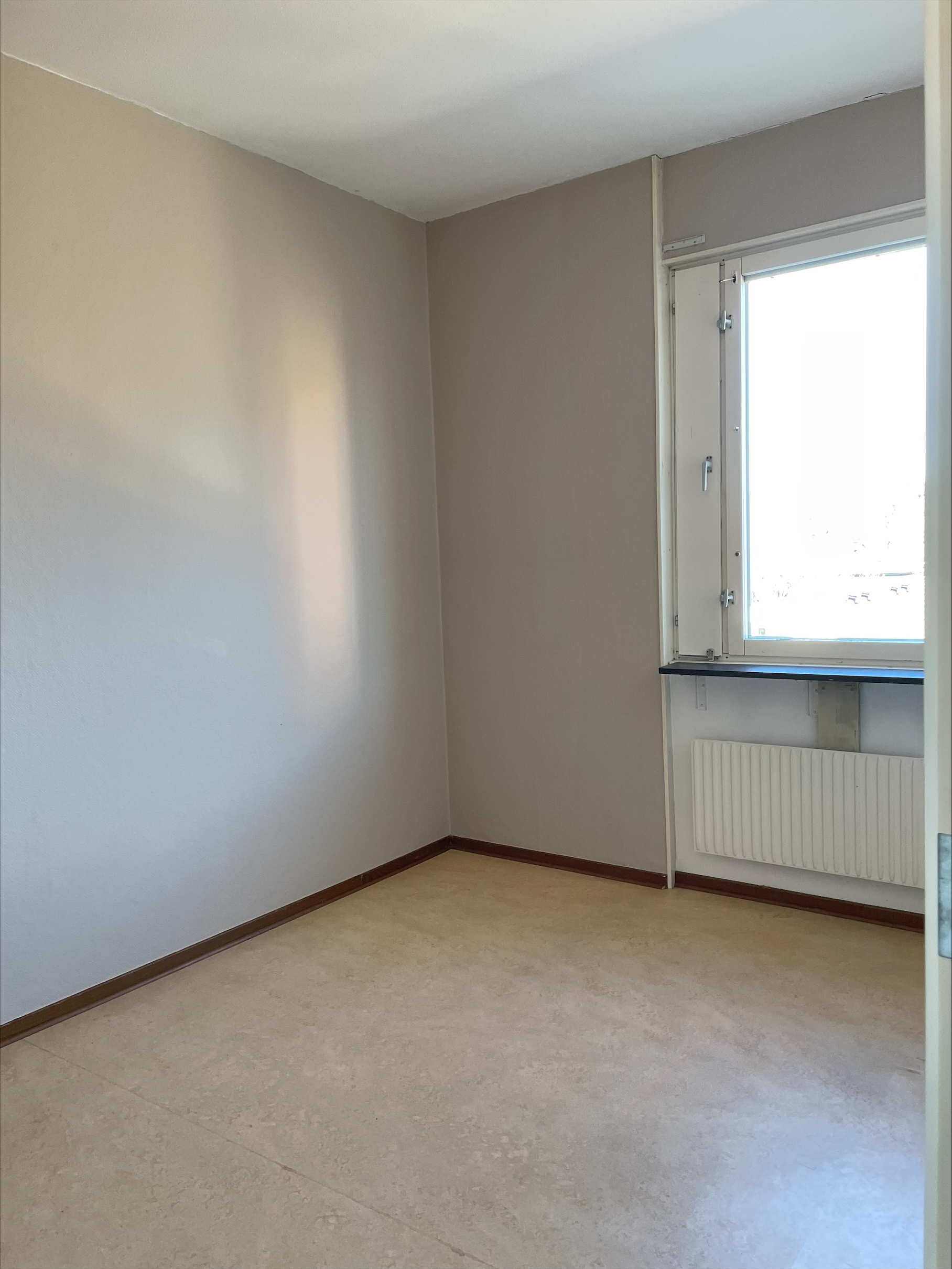 Lägenhet, 3 rooms, 72 sqm, Perstorp – bild 9