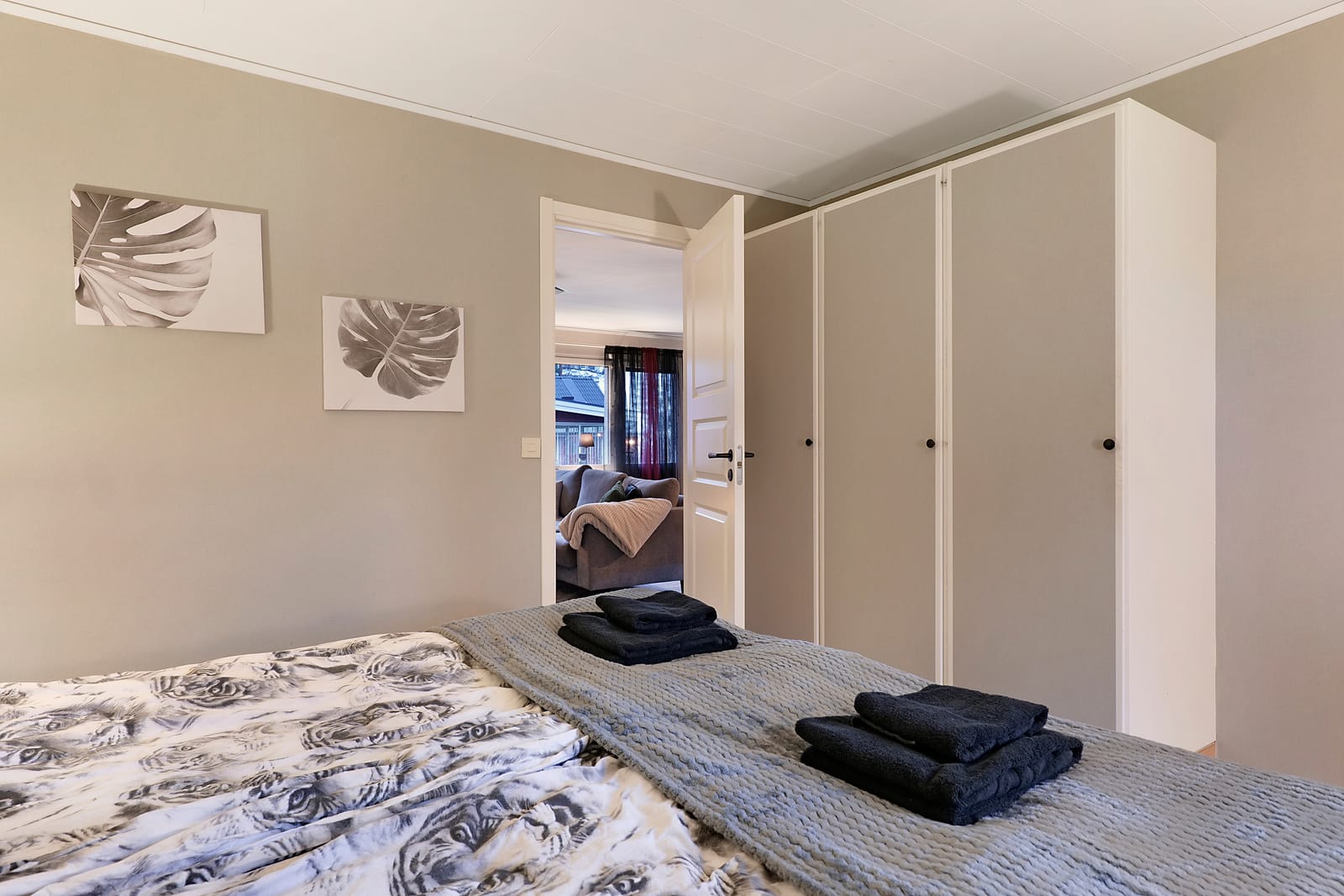 5 rok · 152 m² i Piteå – bild 17