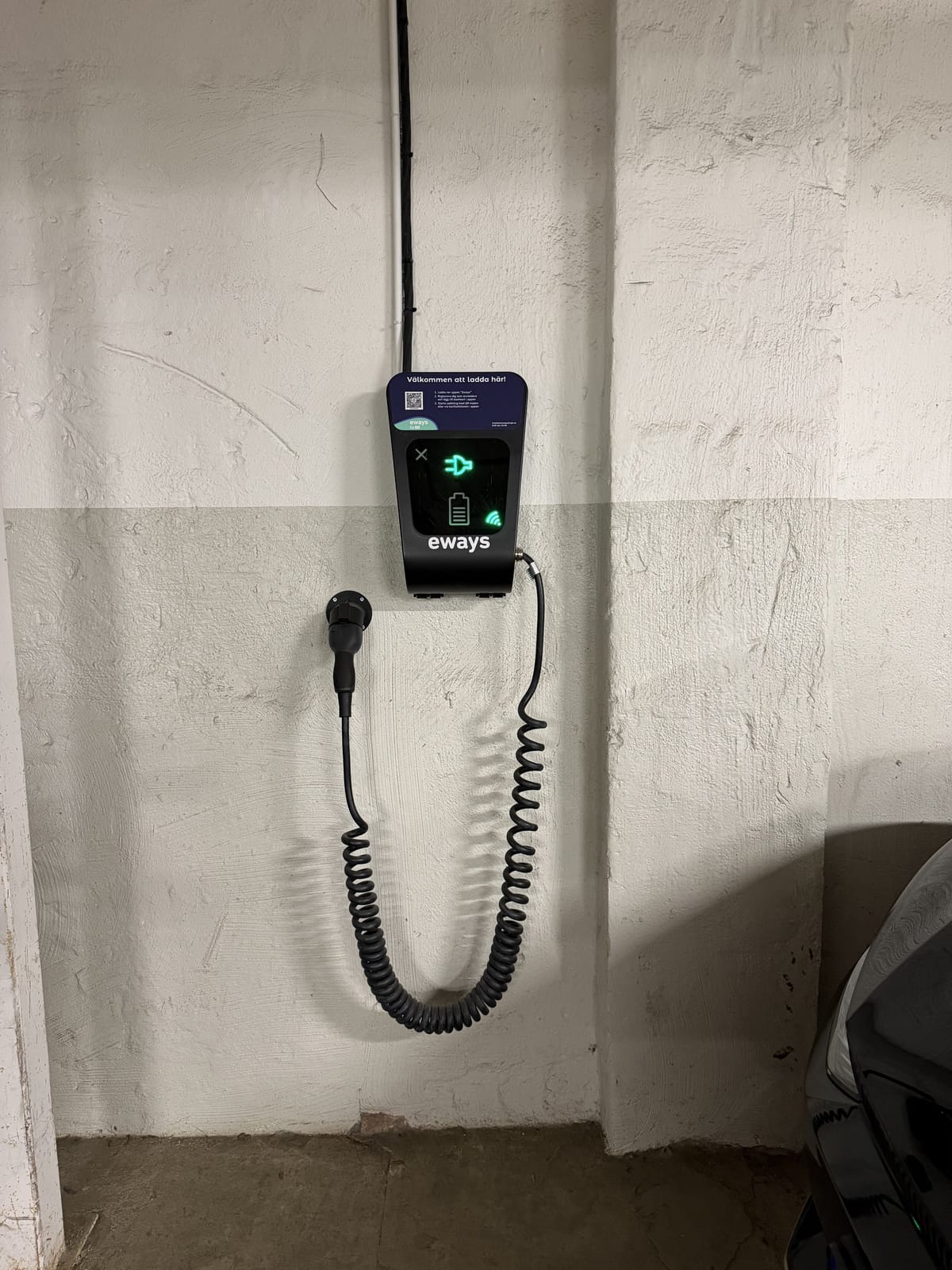 1 rok · 25 m² i Stockholm – bild 12