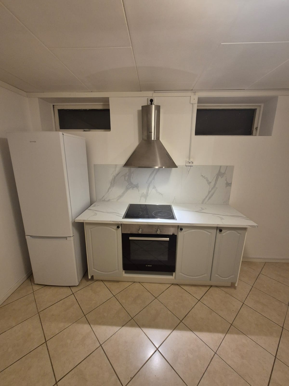 4 rok · 100 m² i Vallentuna – bild 3