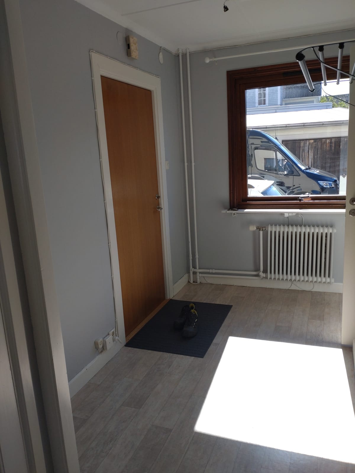 1 rok · 38 m² i Trollhättan – bild 2