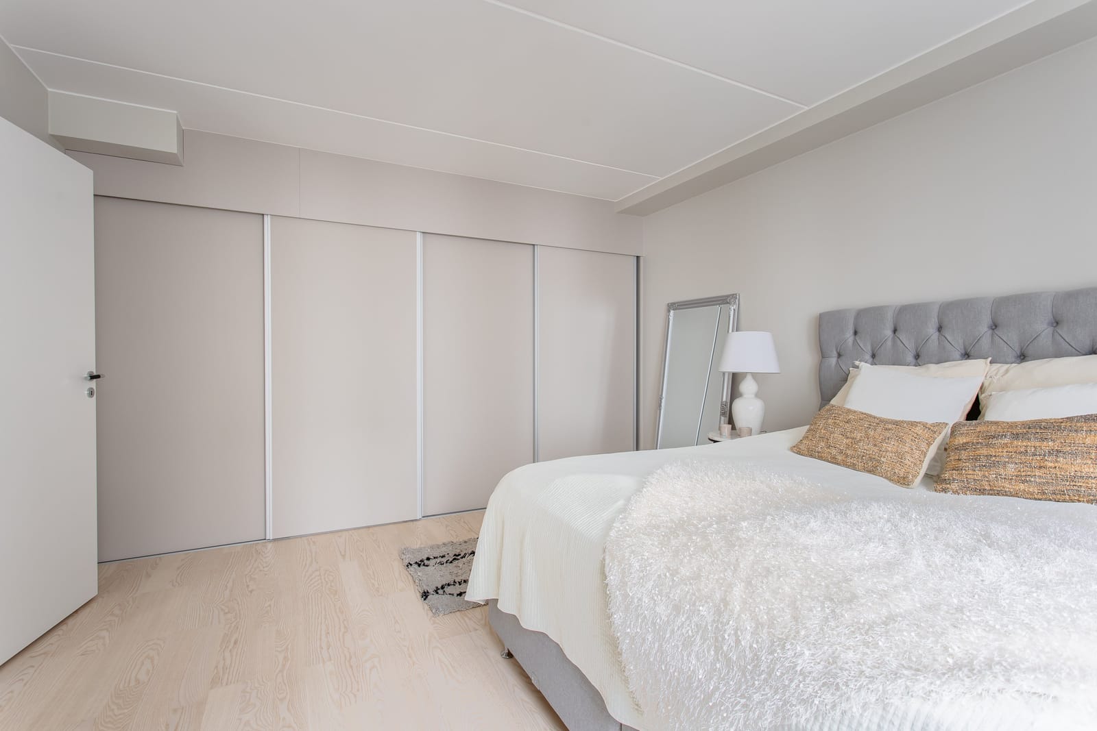 2 rok · 58 m² i Stockholm  – bild 8