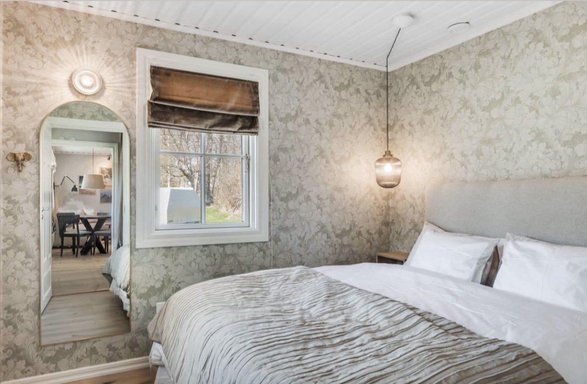 Villa/Hus, 3 rooms, 68 sqm, Bonässund – bild 7