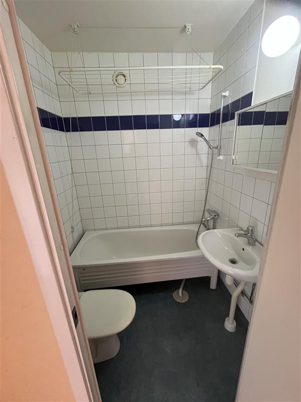Lägenhet, 1 rooms, 40 sqm, Eskilstuna