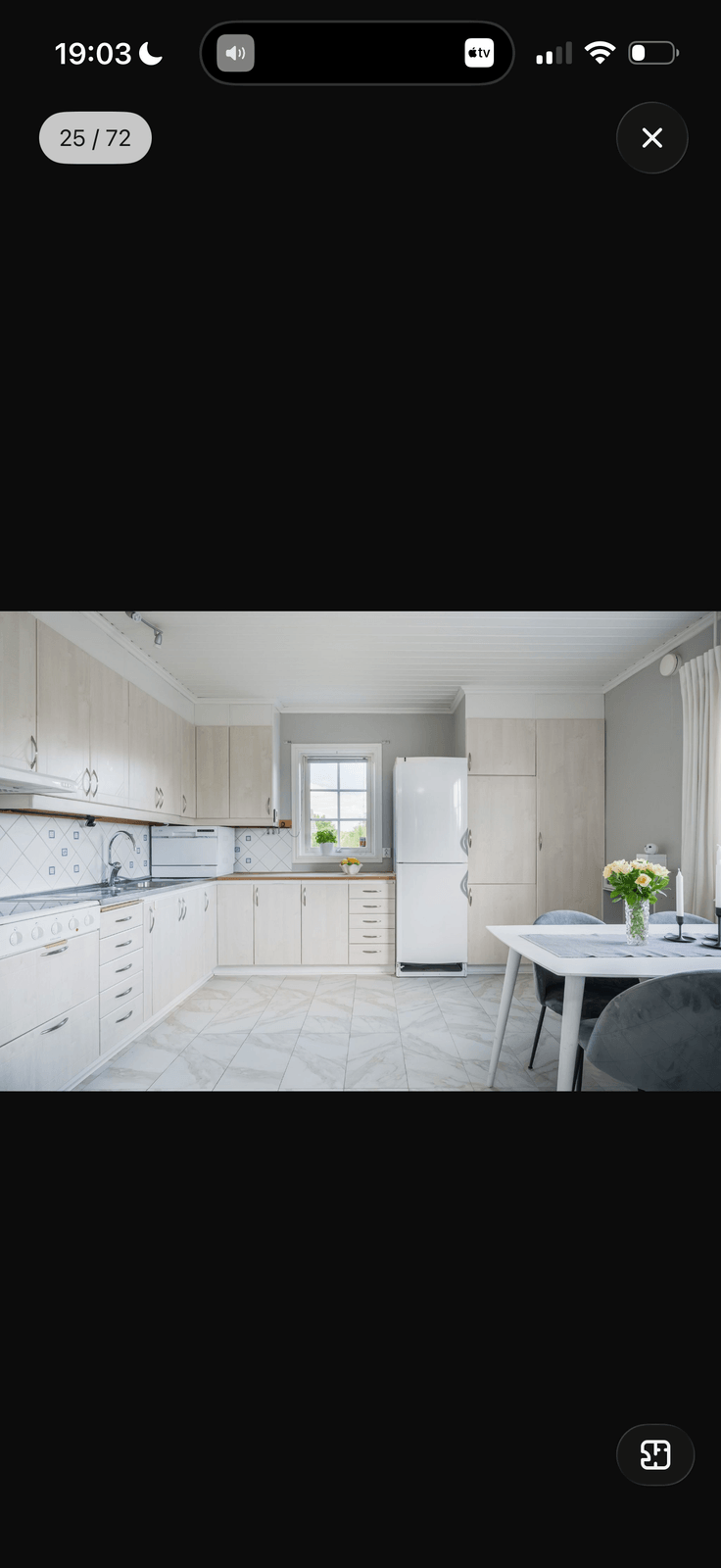4 rok · 98 m² i Krylbo – bild 17