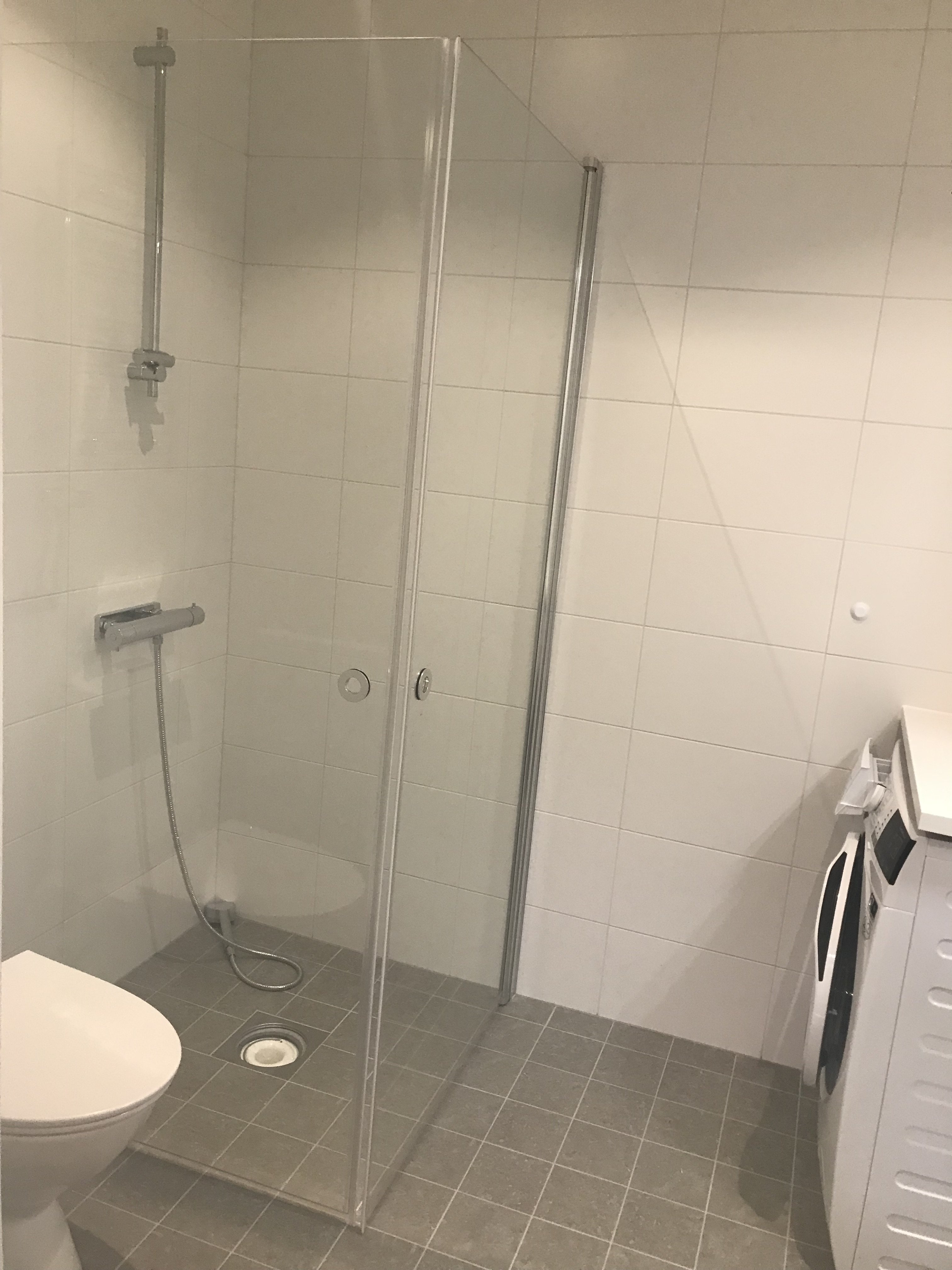 Lägenhet, 1 rooms, 31 sqm, Järfälla – bild 5