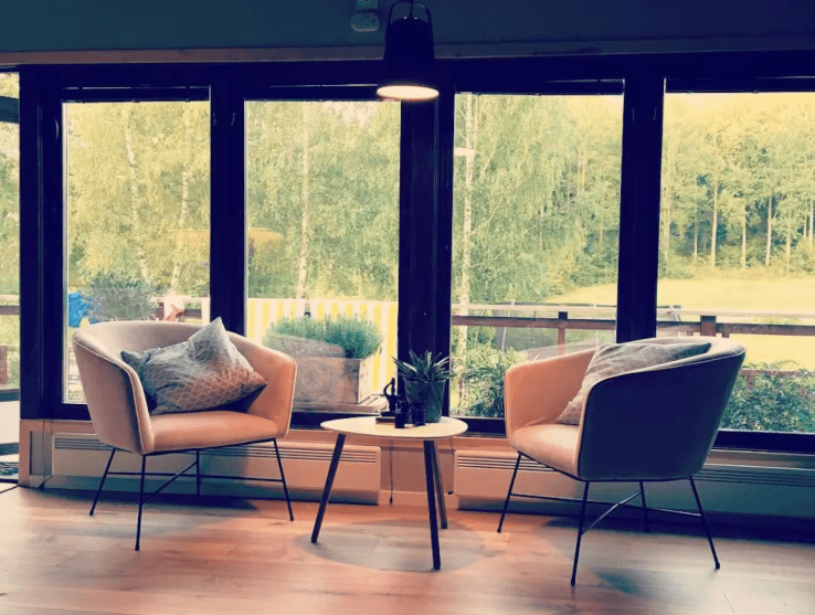 4 rok · 65 m² i Malmköping – bild 13