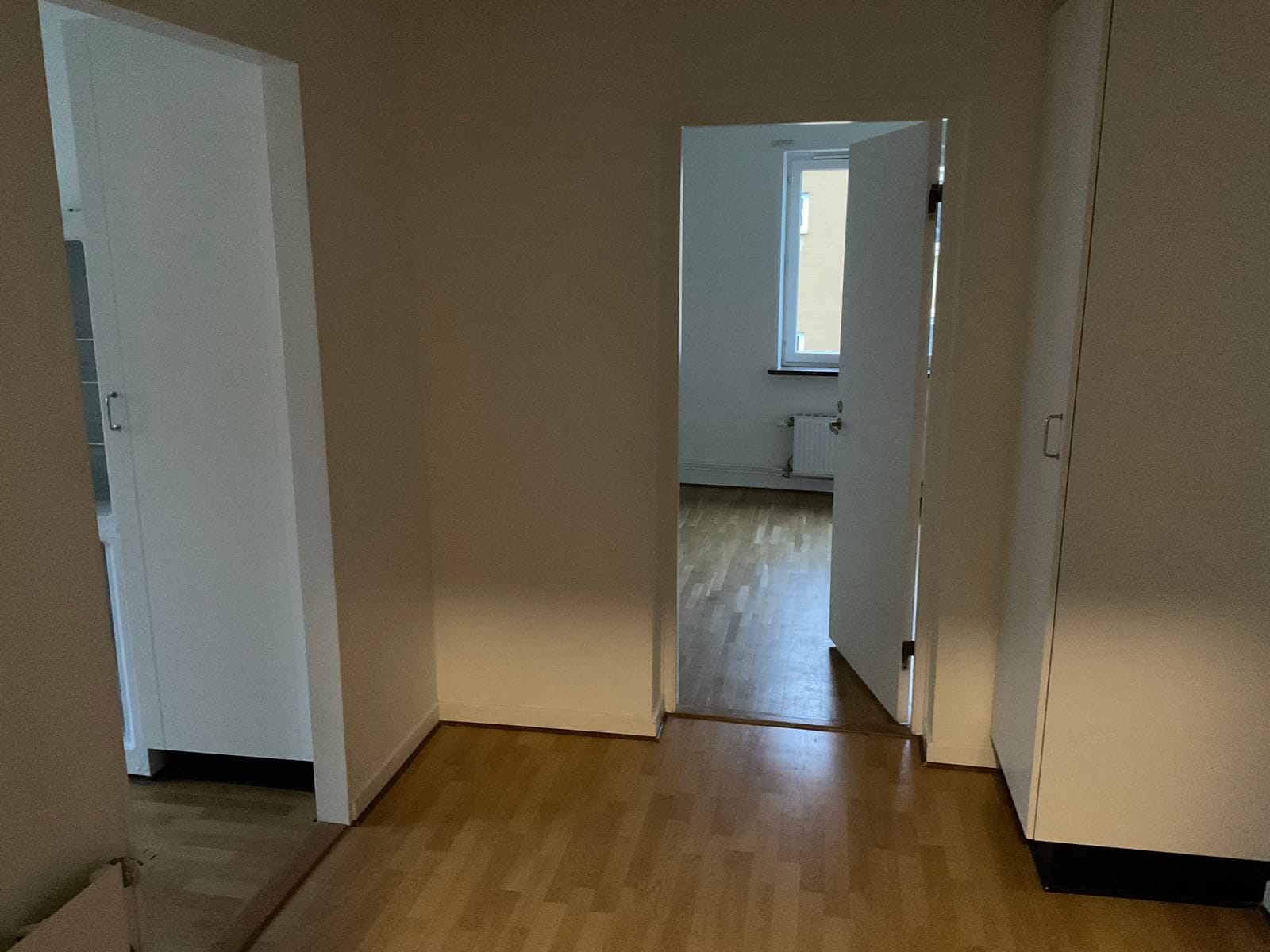 4 rok · 85 m² i Klippan – bild 9