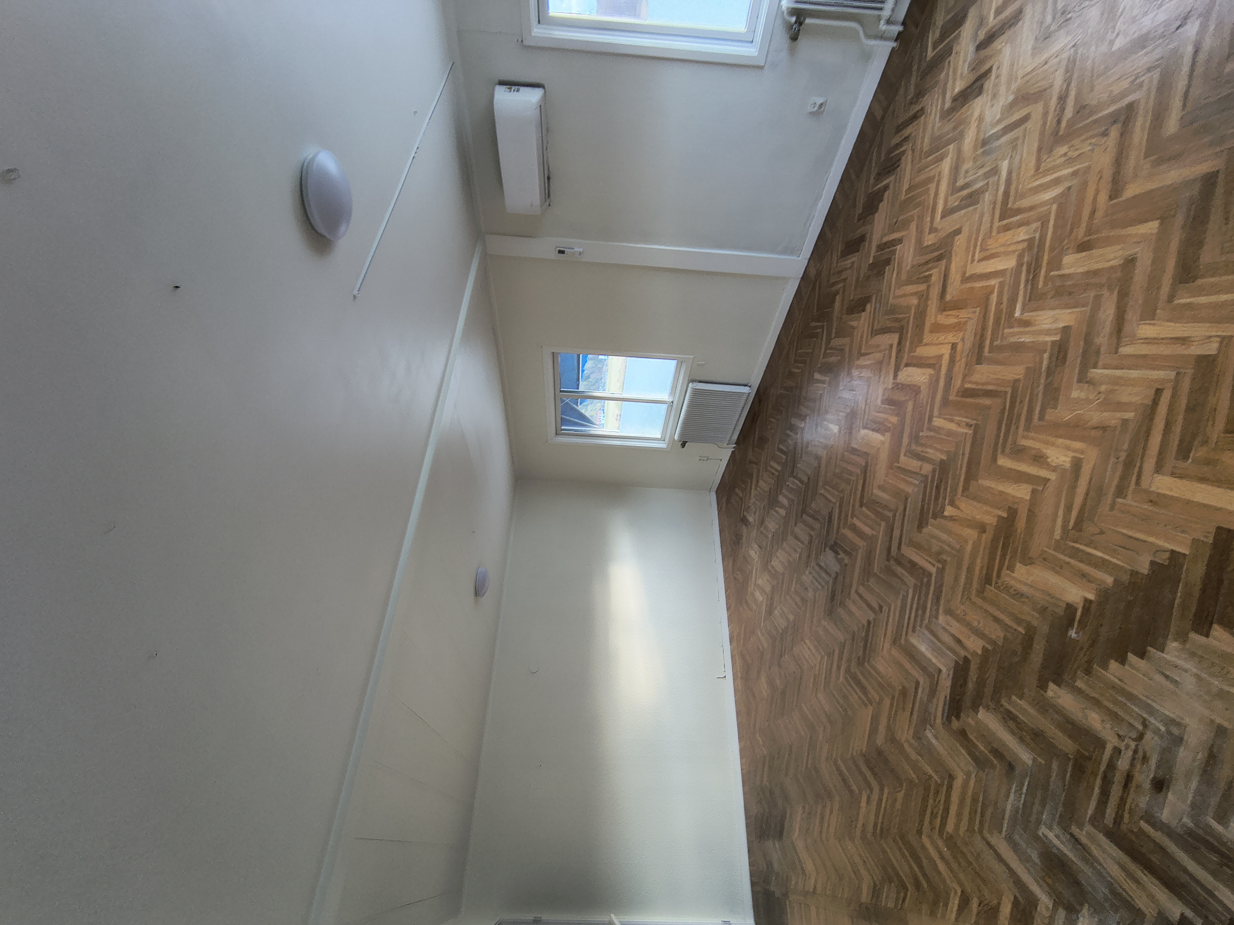 Lägenhet, 4 rooms, 62 sqm, Skee – bild 5