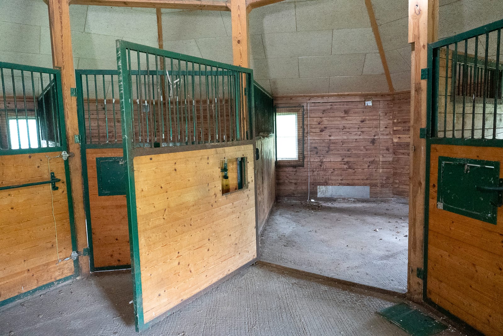 3 rok · 70 m² i Aneby – bild 17