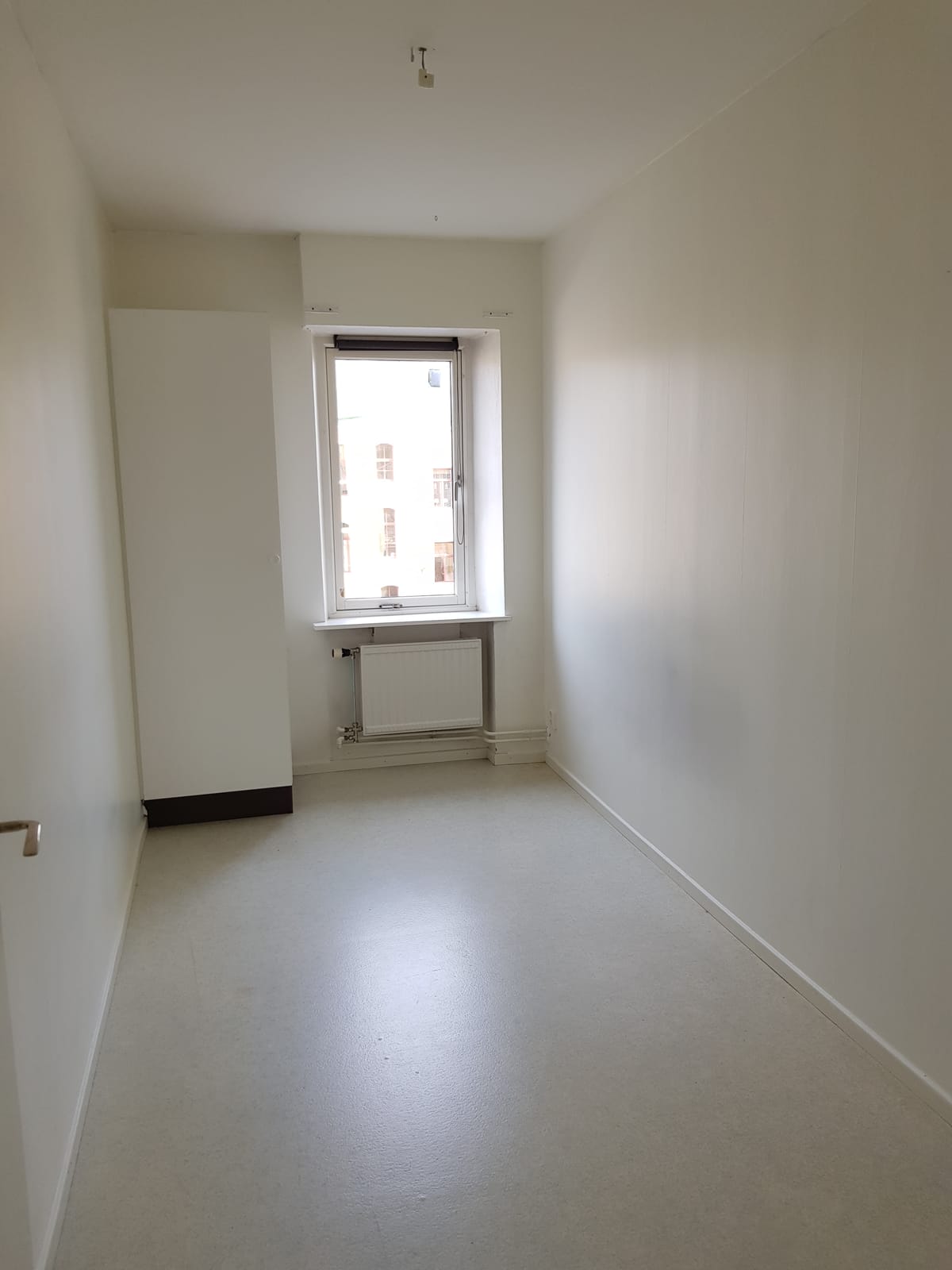 3 rok · 84 m² i Köping – bild 9