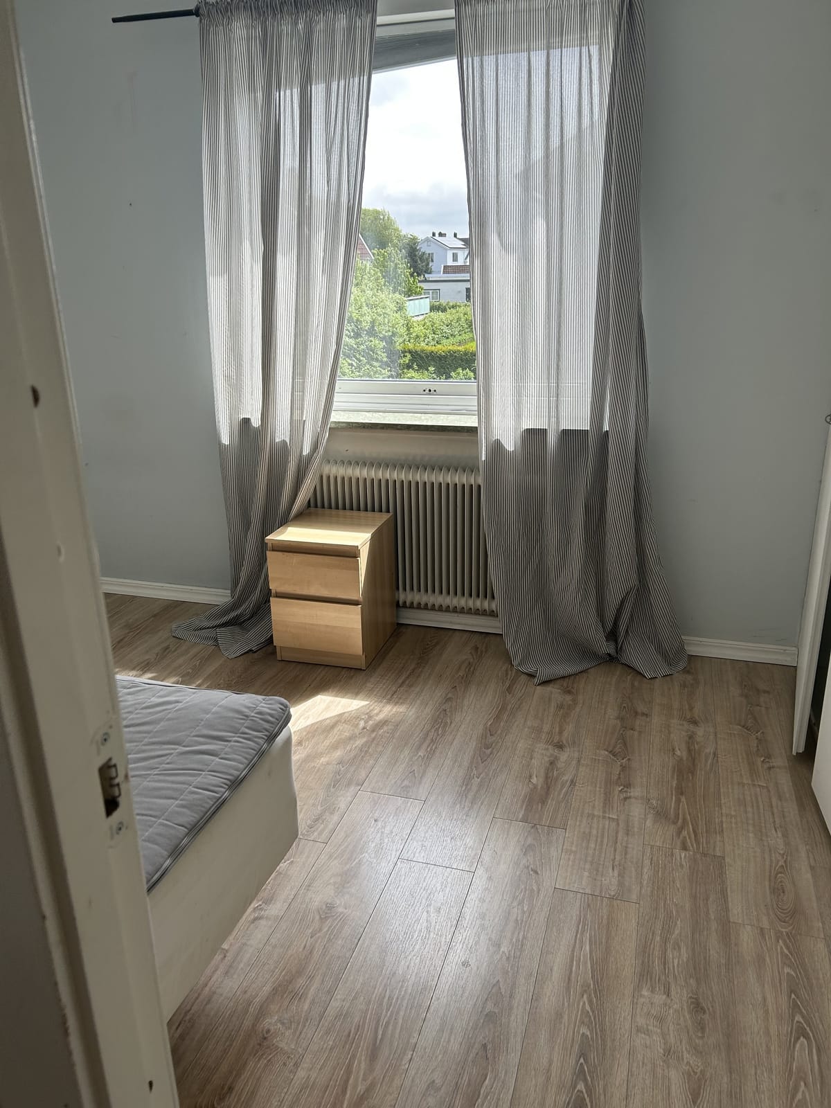 5 rok · 100 m² i Göteborg – bild 3