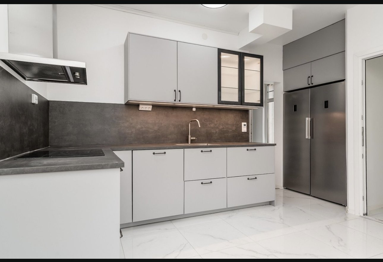 Villa/Hus, 6 rooms, 193 sqm, Långshyttan – bild 31