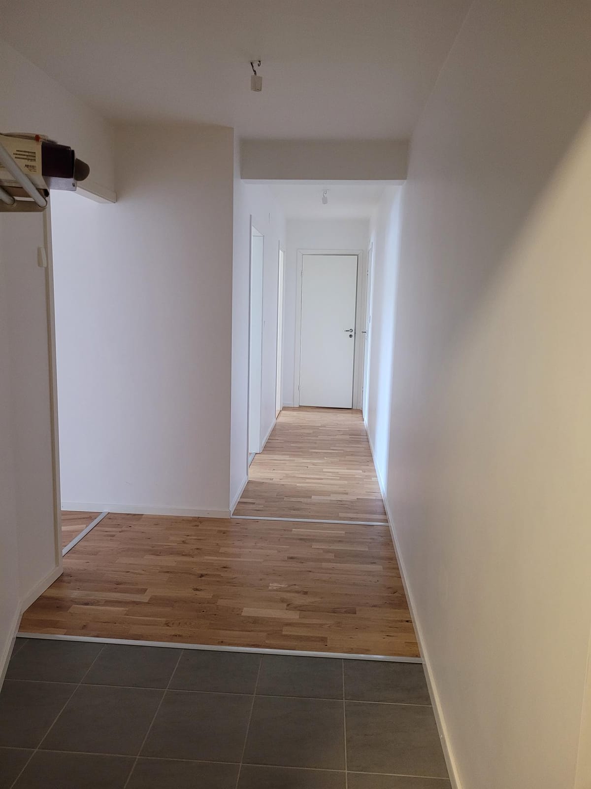 2 rok · 63 m² i Finspång