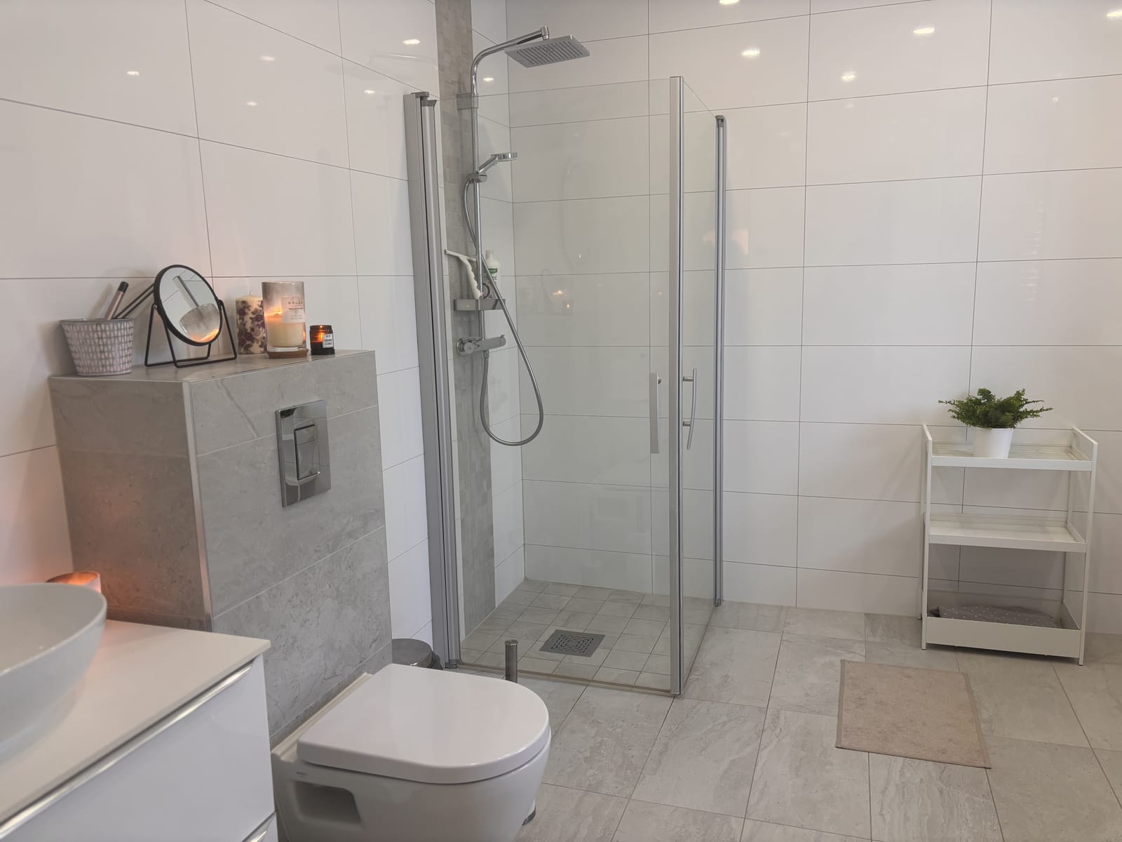 8 rok · 184 m² i Enköping – bild 27
