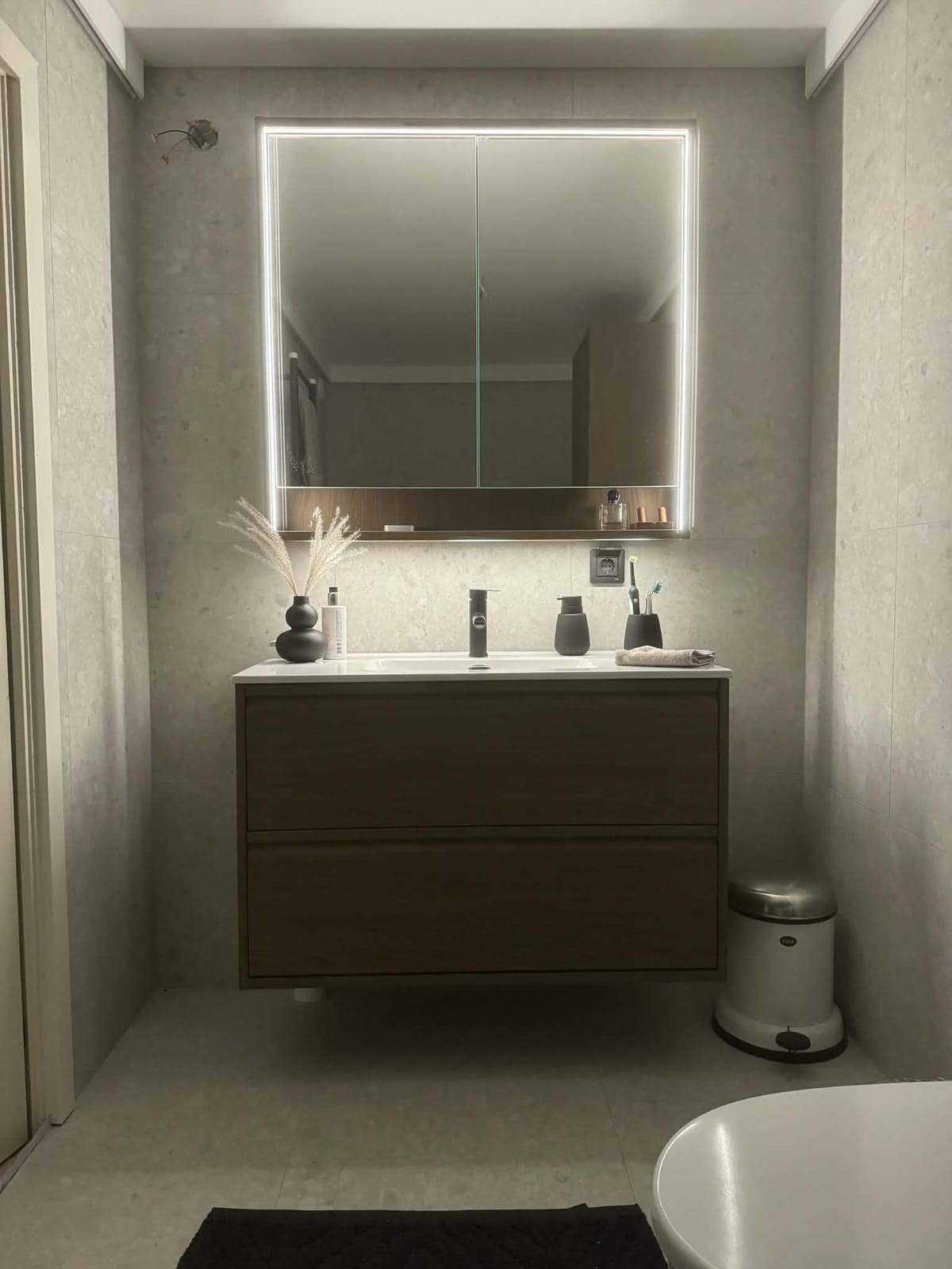 7 rok · 134 m² i Tierp – bild 10