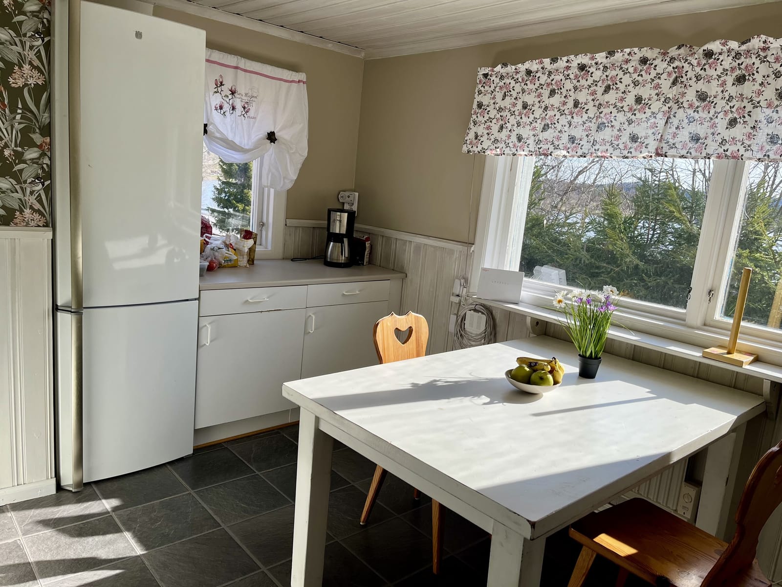 4 rok · 75 m² i Leksand – bild 6