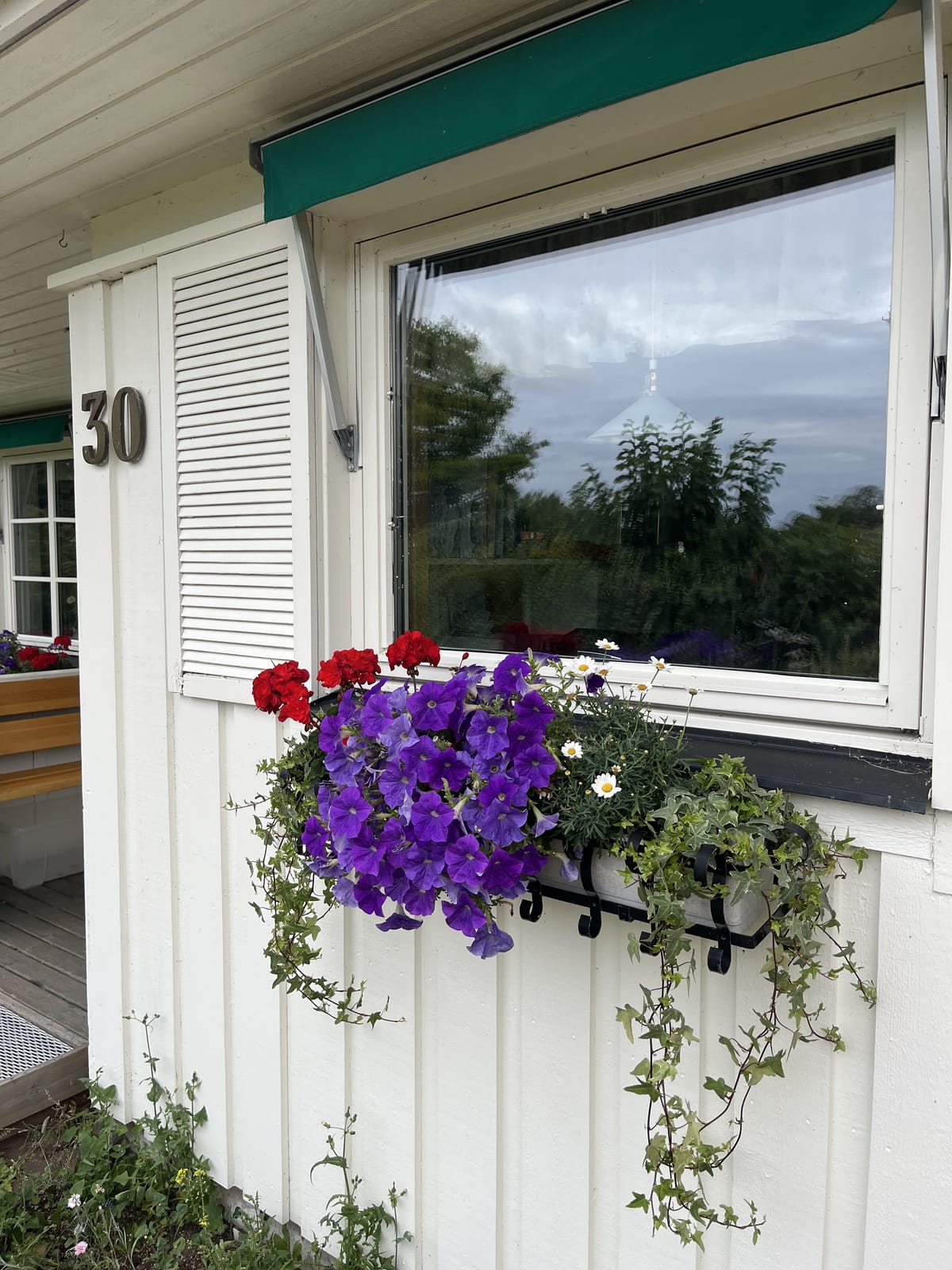 4 rok · 150 m² i Ekerö – bild 38