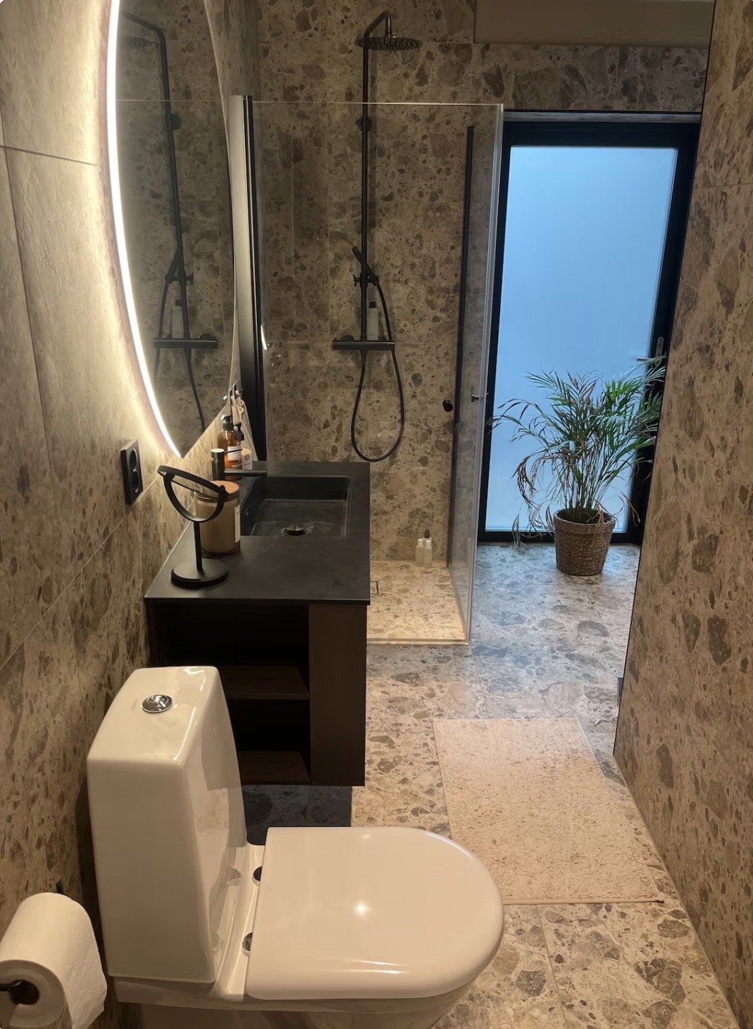 8 rok · 211 m² i Lerum – bild 13