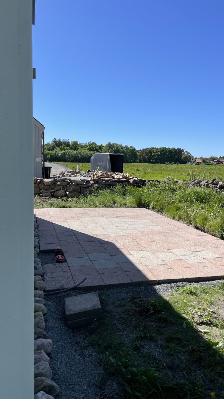3 rok · 30 m² i Åskloster – bild 12