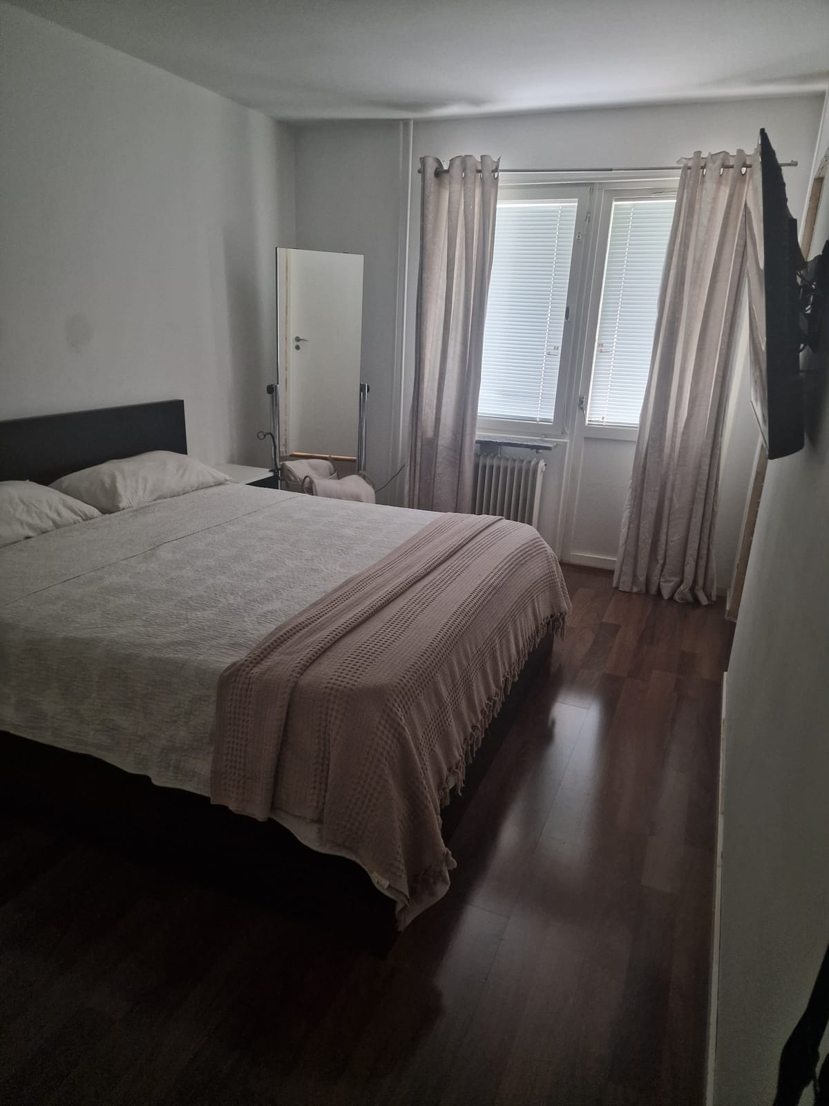 3 rok · 83 m² i Spånga – bild 8