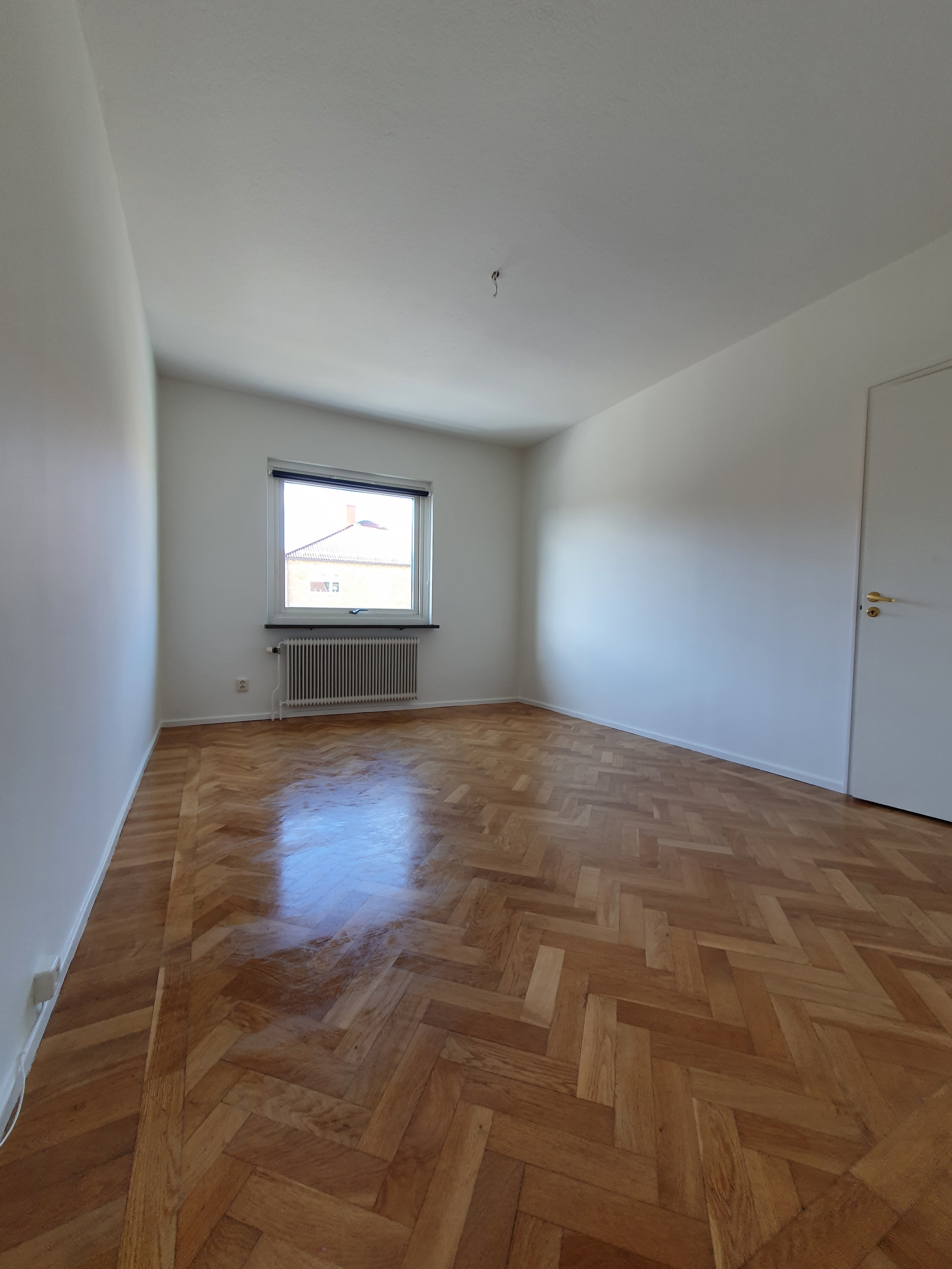 Lägenhet, 3 rooms, 72 sqm, Ulricehamn – bild 5