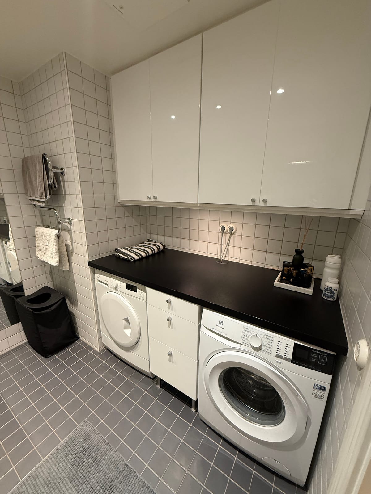 2 rok · 71 m² i Norrköping – bild 3