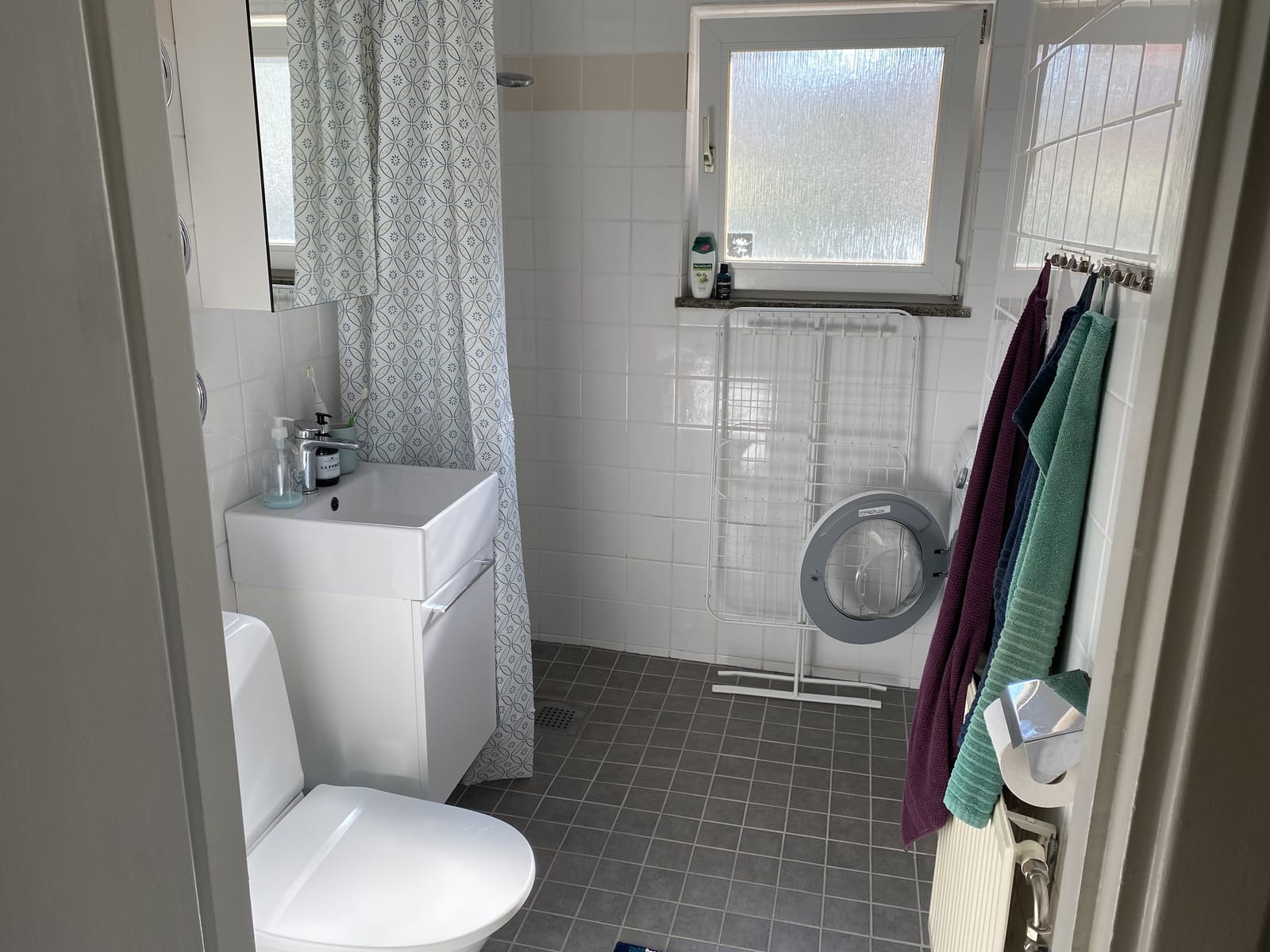 2 rok · 41 m² i Enskede – bild 6