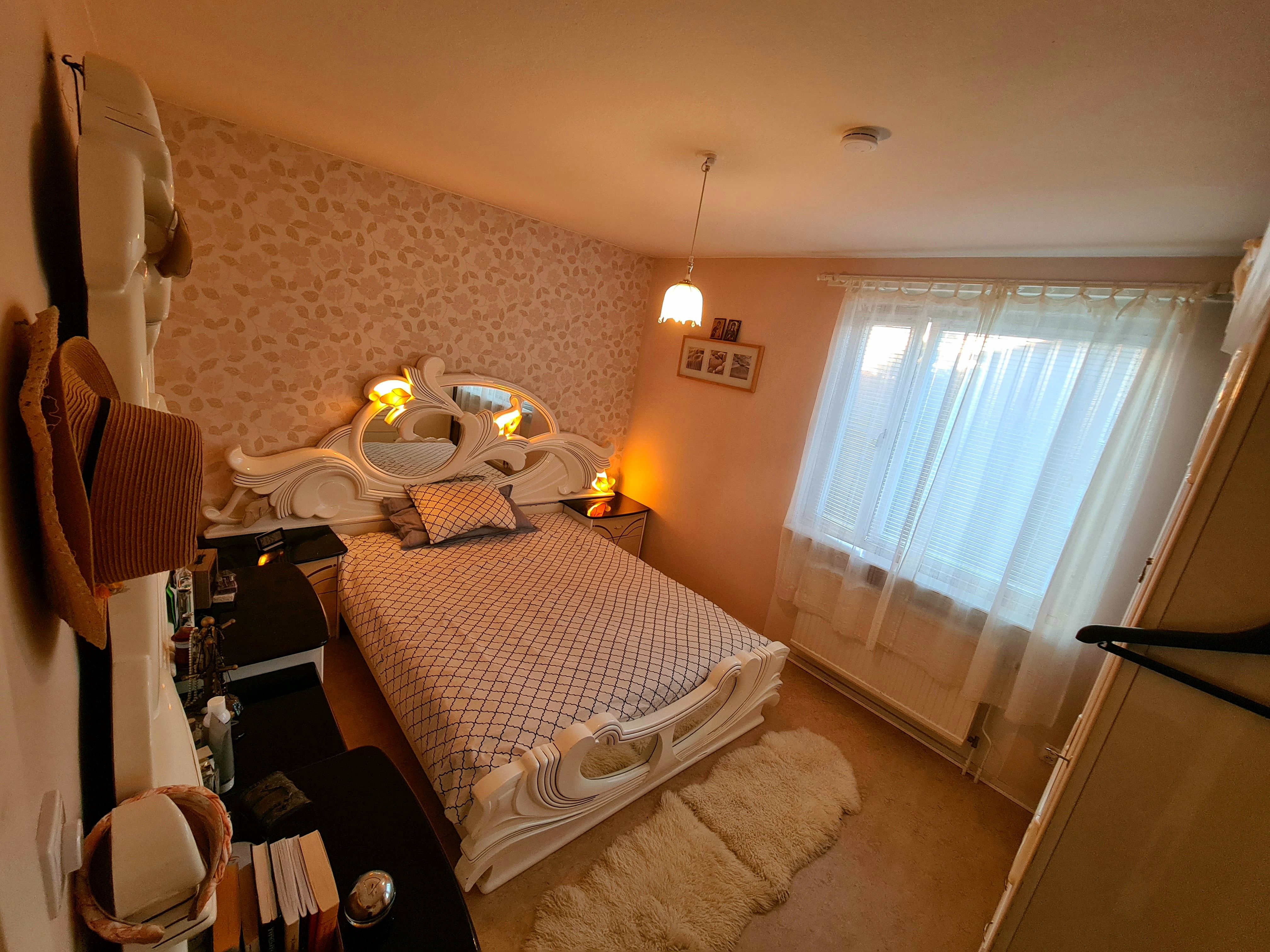 Lägenhet, 1 rooms, 25 sqm, Hässelby – Hässelby