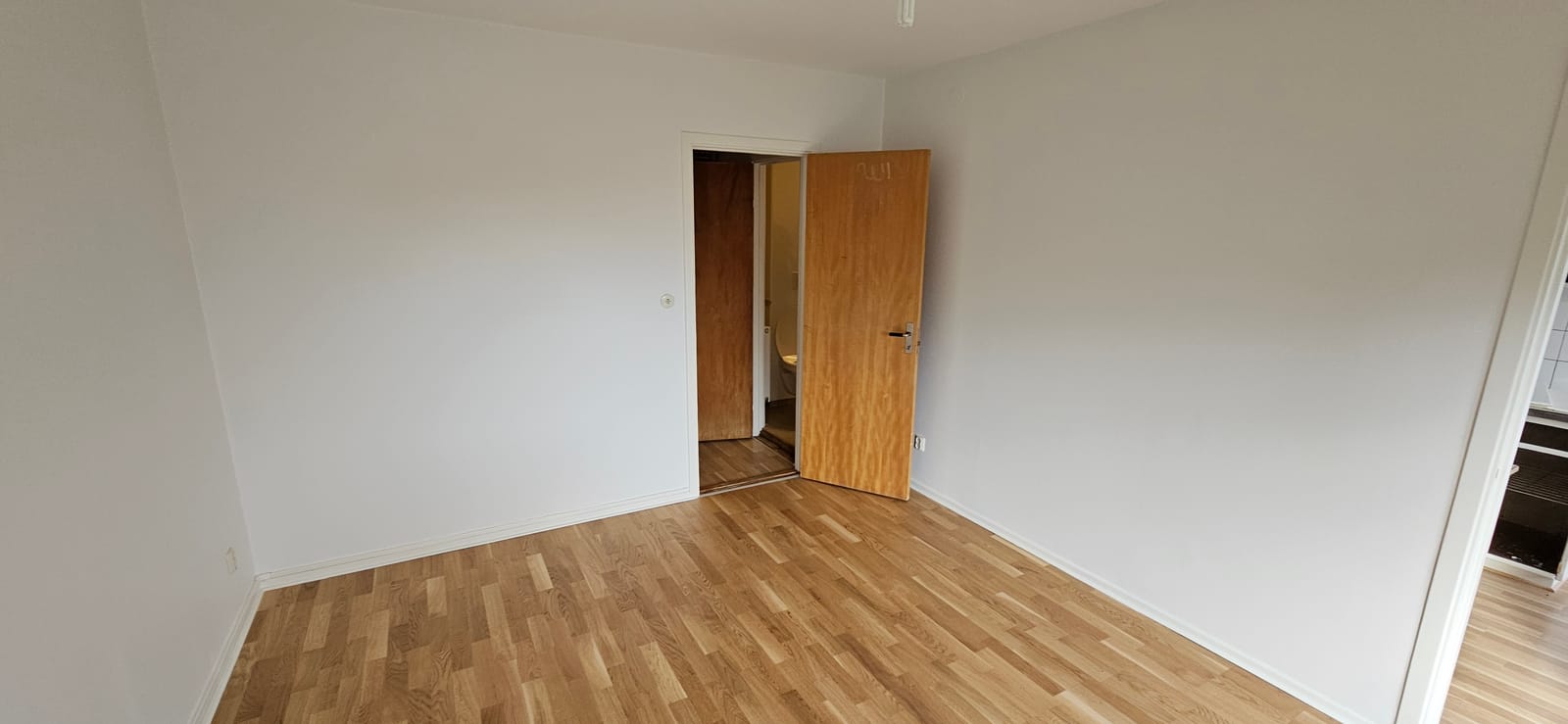 1 rok · 36 m² i Glimåkra – bild 5