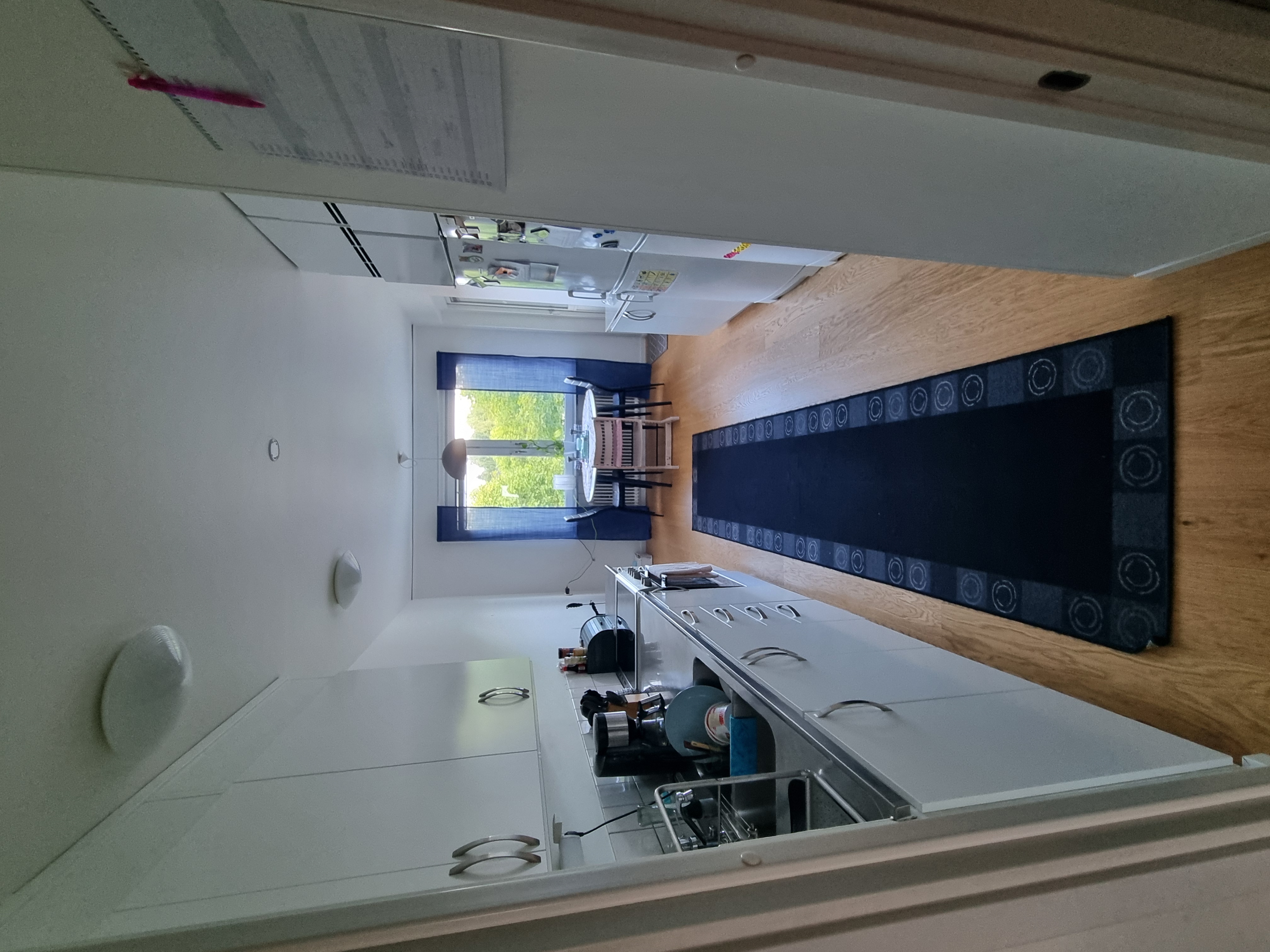 Lägenhet, 2 rooms, 65 sqm, Tidaholm – bild 4