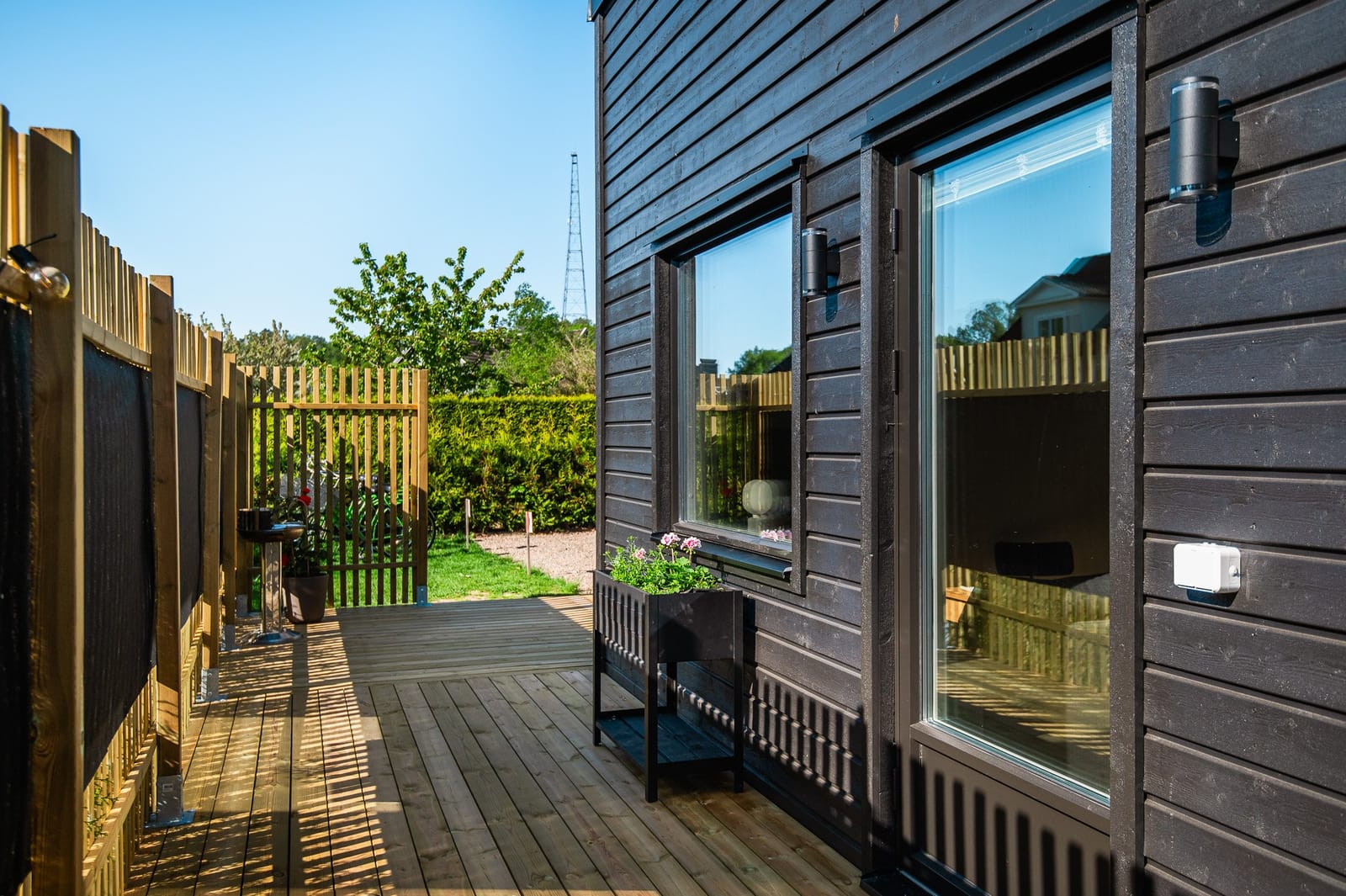 2 rok · 35 m² i Motala – bild 6
