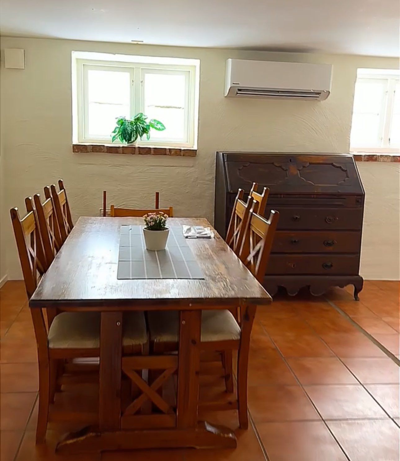 5 rok · 100 m² i Munka-ljungby – bild 3