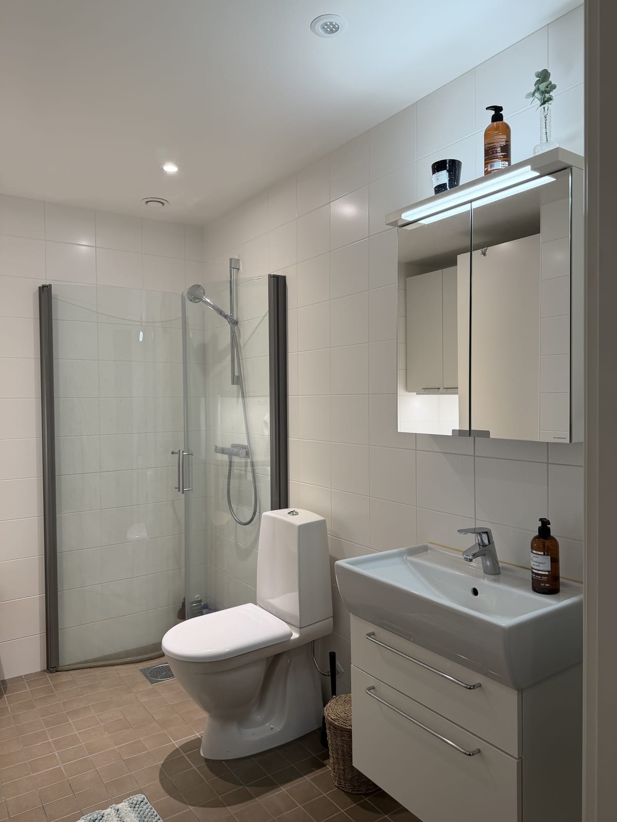2 rok · 46 m² i Västerås – bild 4