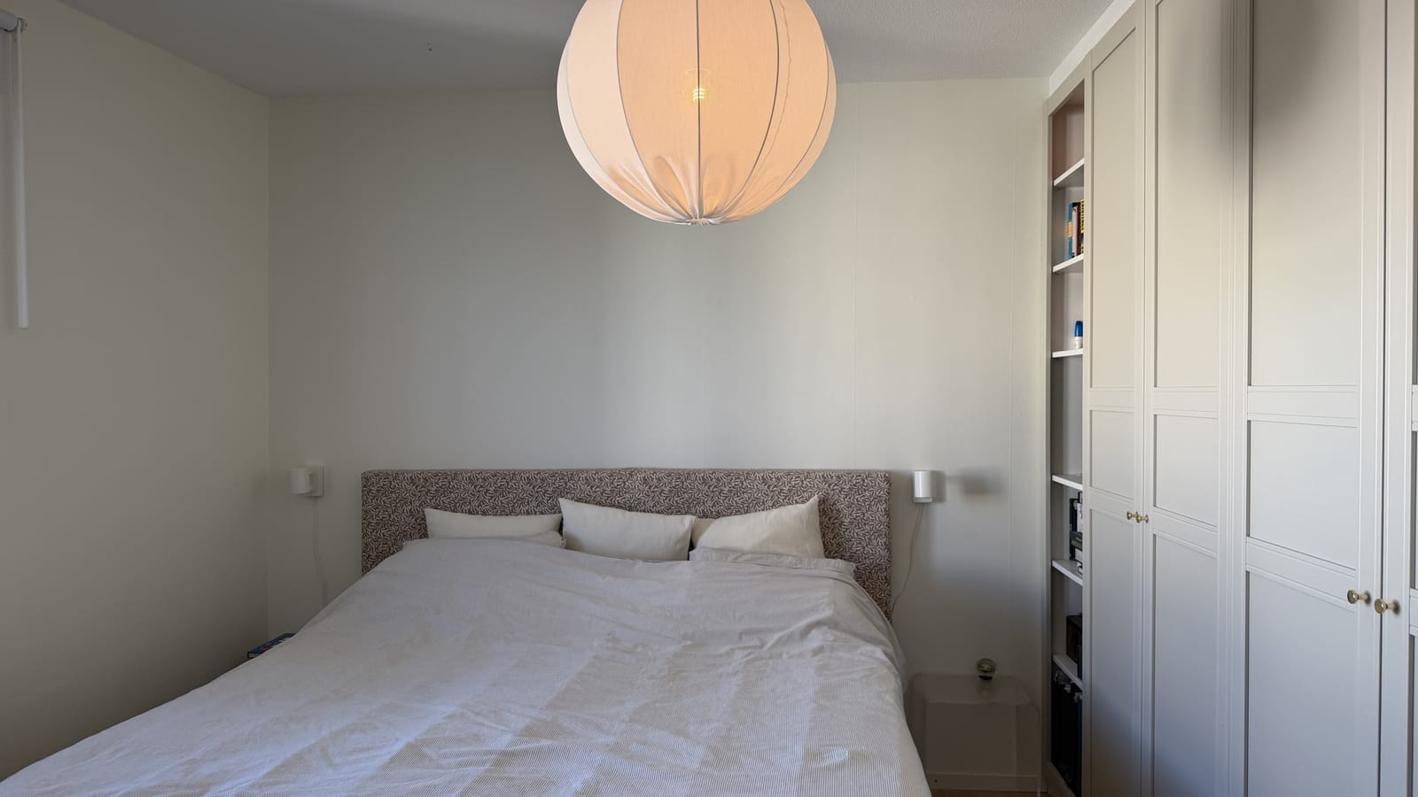3 rok · 76 m² i Stockholm – bild 8