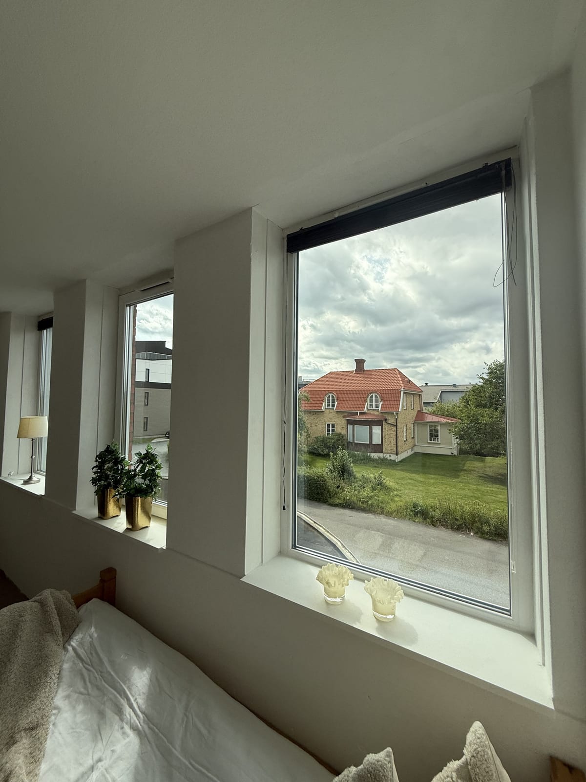 1 rok · 25 m² i Habo – bild 5