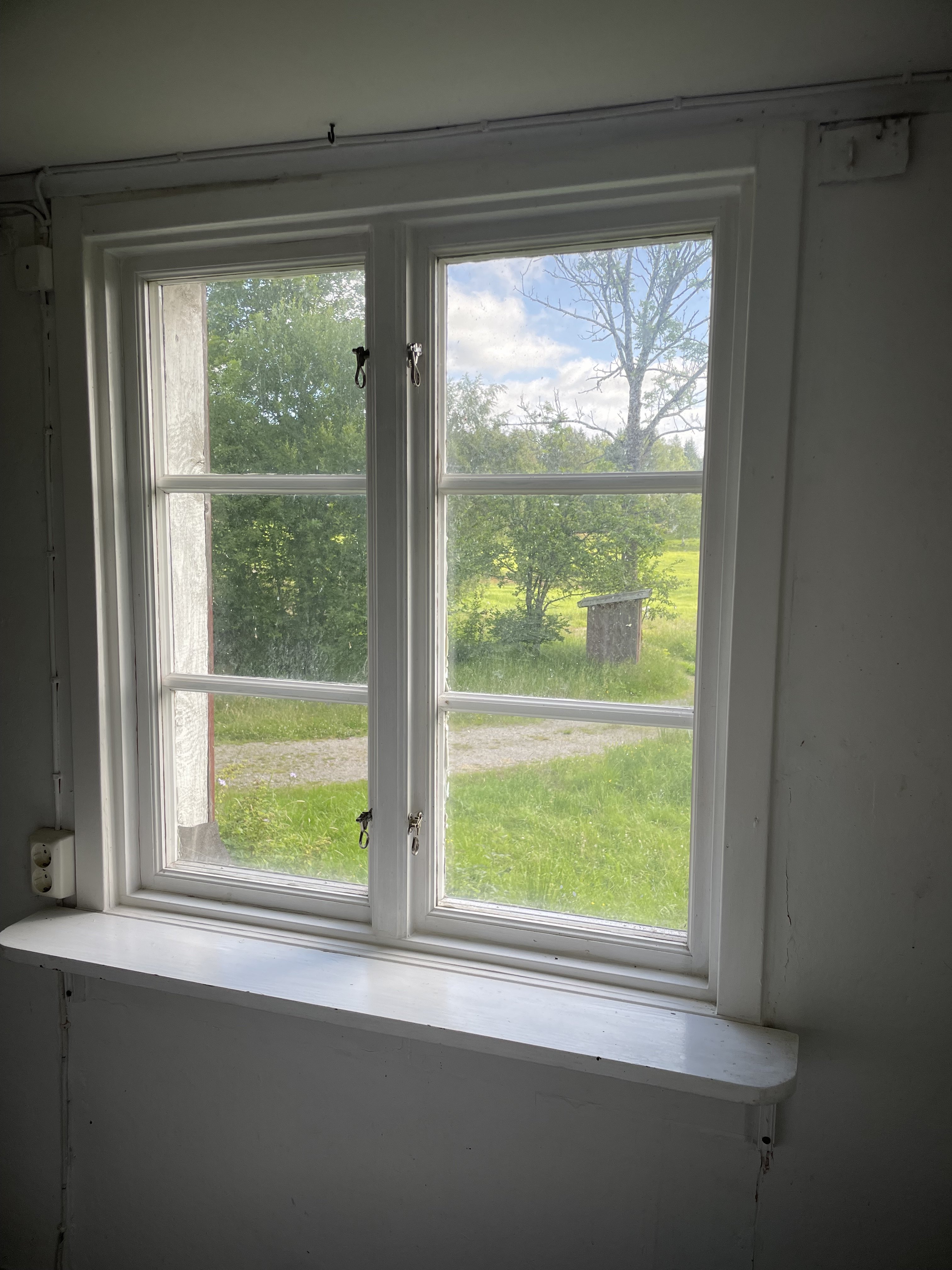 Övrigt, 4 rooms, 90 sqm, Färgelanda – bild 21