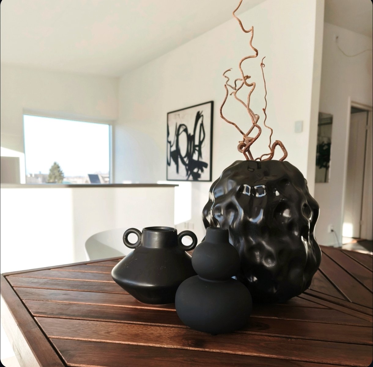Villa/Hus, 4 rooms, 118 sqm, Östra Karup – bild 7