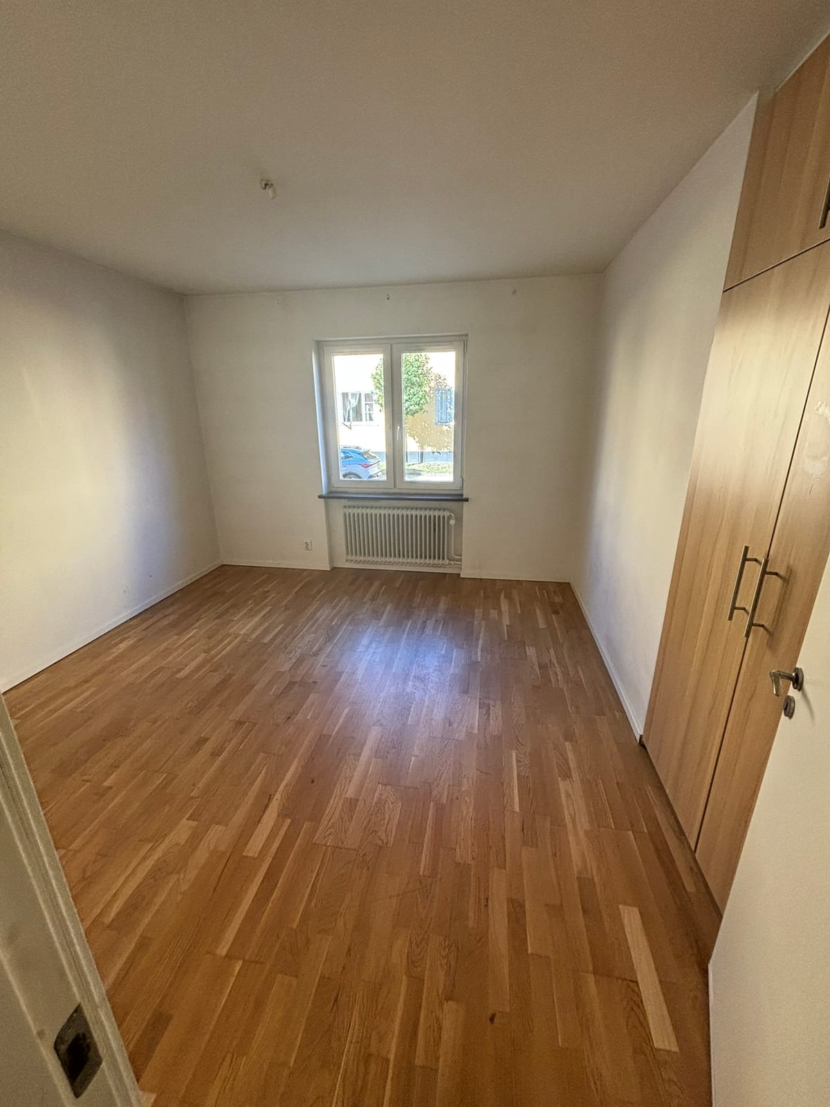 3 rok · 65 m² i Landskrona – bild 6