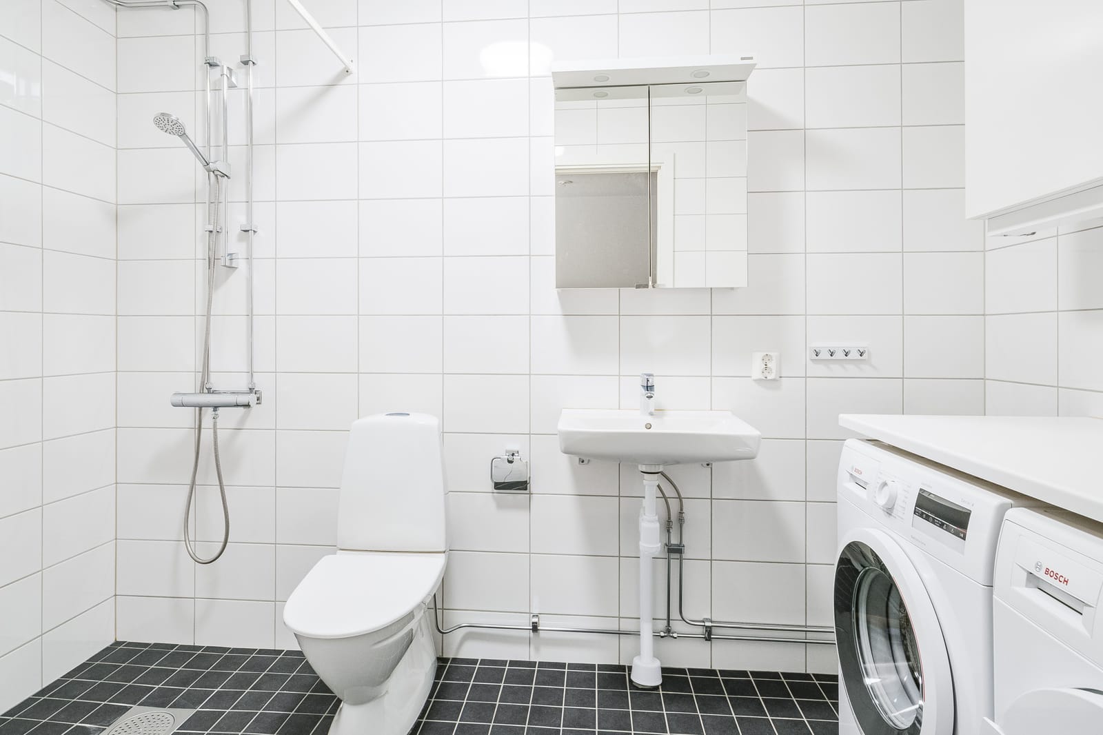 2 rok · 53 m² i Västerås – bild 10