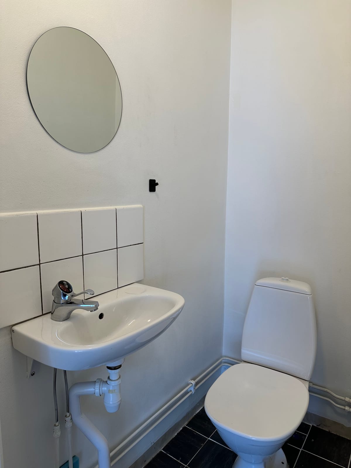 5 rok · 134 m² i Arboga – bild 15