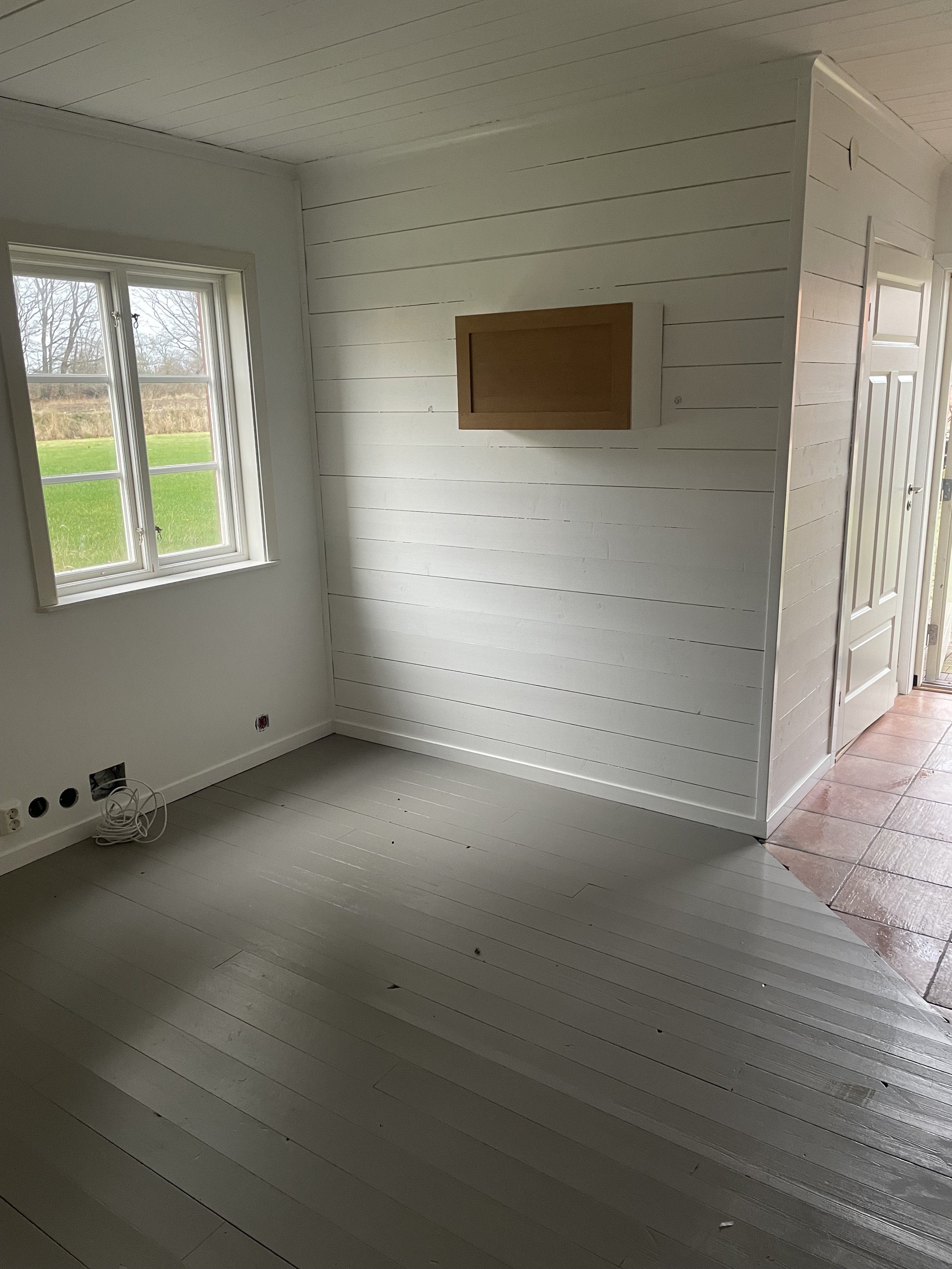 Lägenhet, 2 rooms, 70 sqm, Svedala – bild 10
