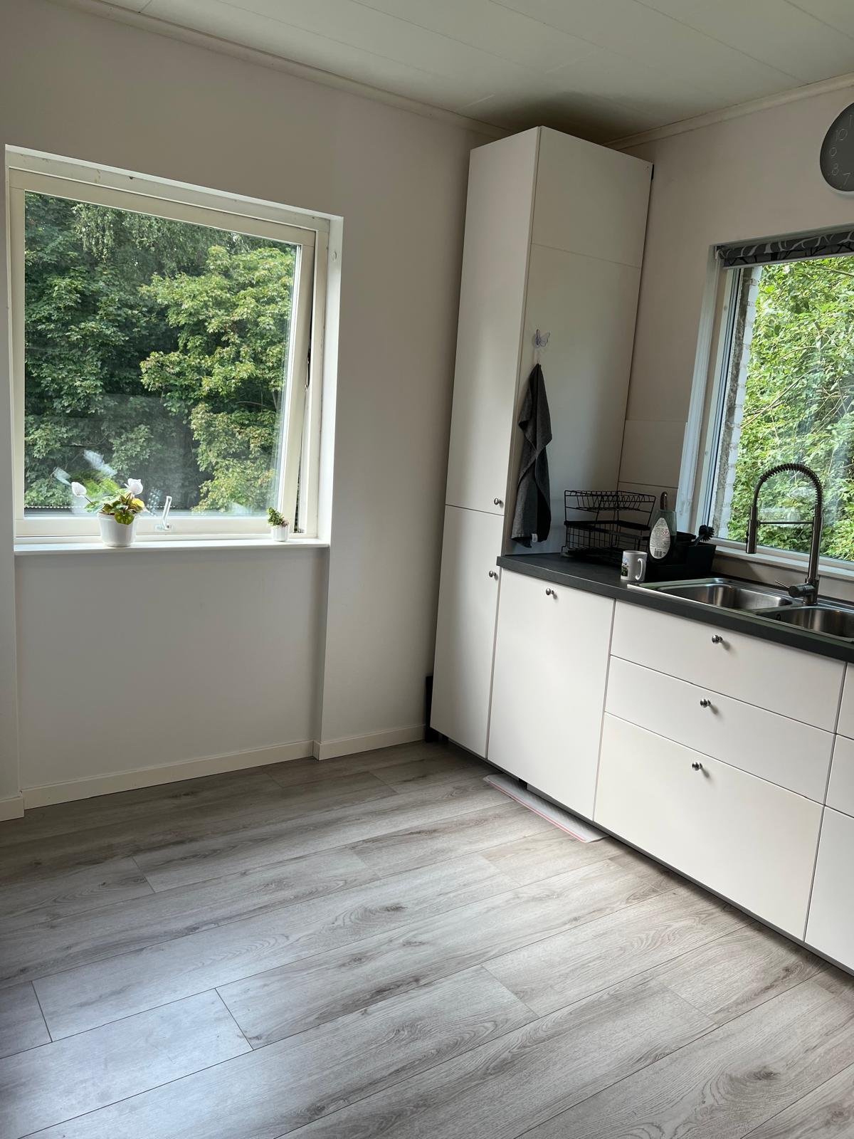 4 rok · 108 m² i Bjärnum – bild 23