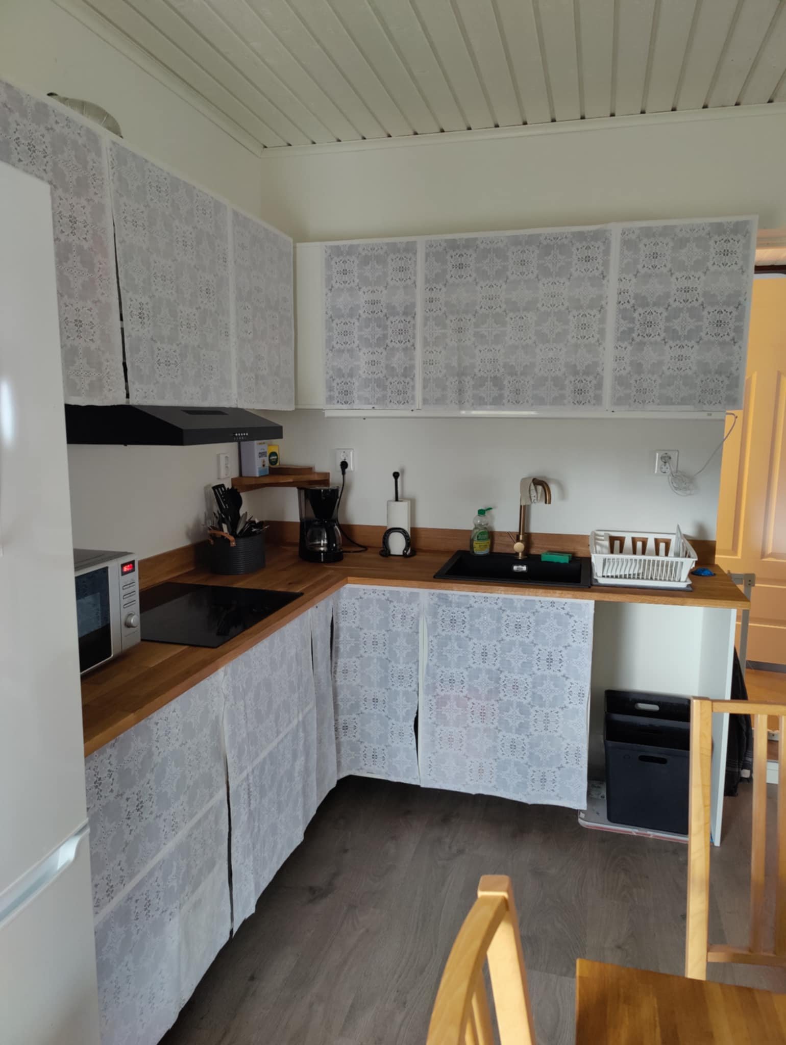 Övrigt, 2 rooms, 65 sqm, Vollsjö – bild 8