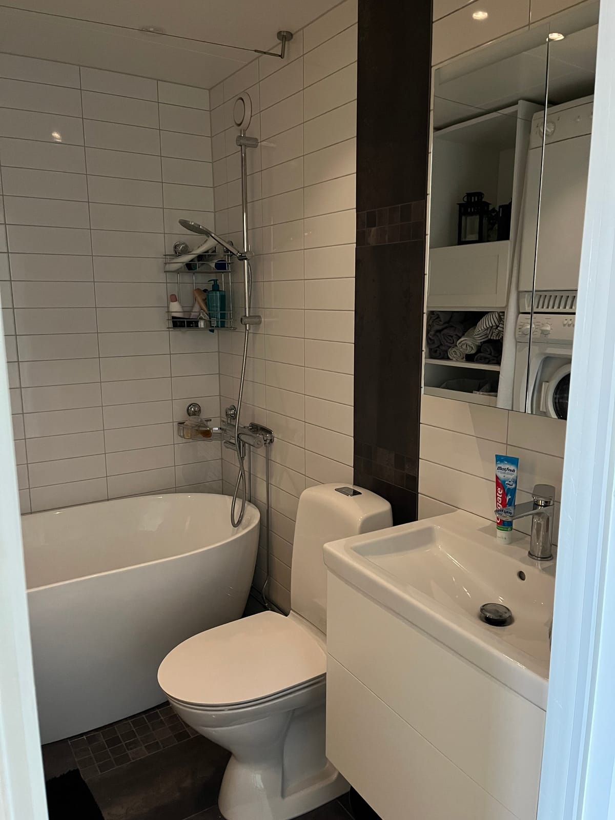 4 rok · 98 m² i Kungsbacka